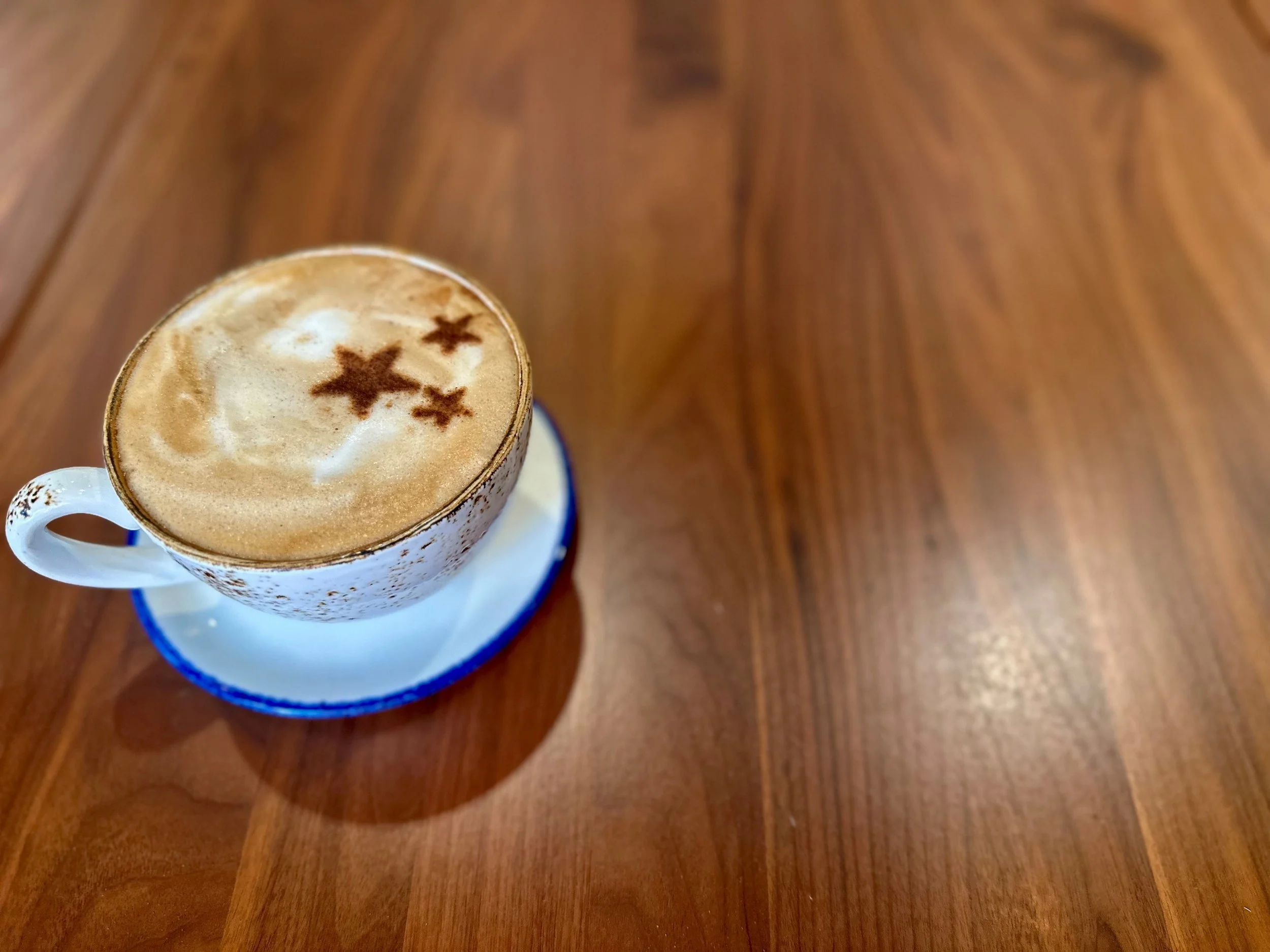 SBB Coffee.jpg