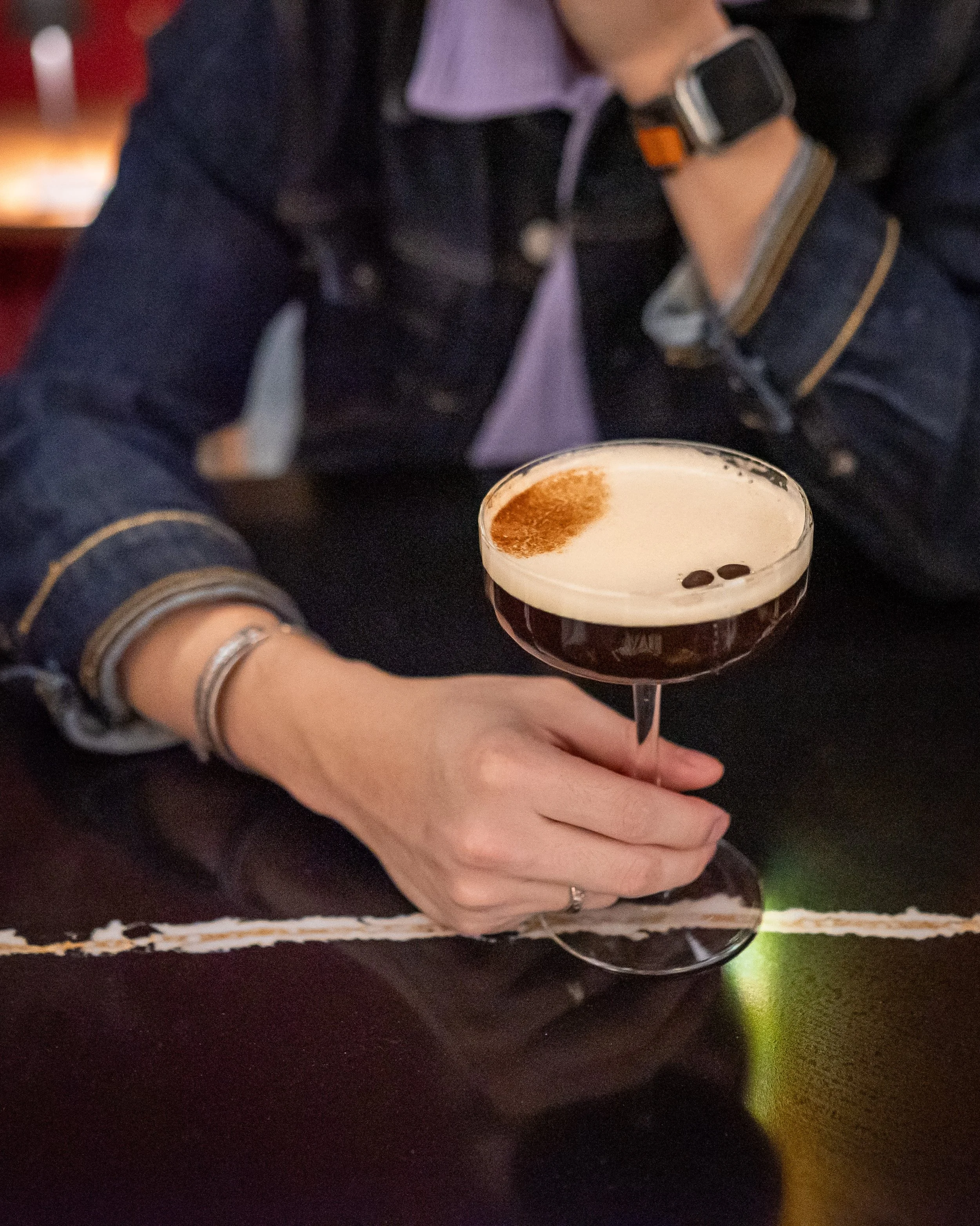 Espresso martini.jpeg