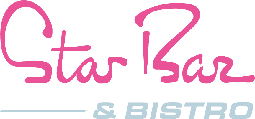 Star Bar &amp; Bistro