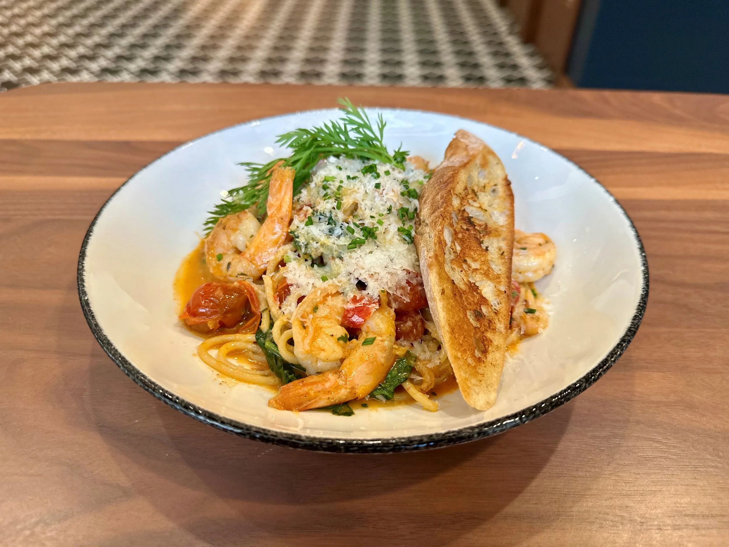 SBB Blackend Shrimp Scampi.jpg