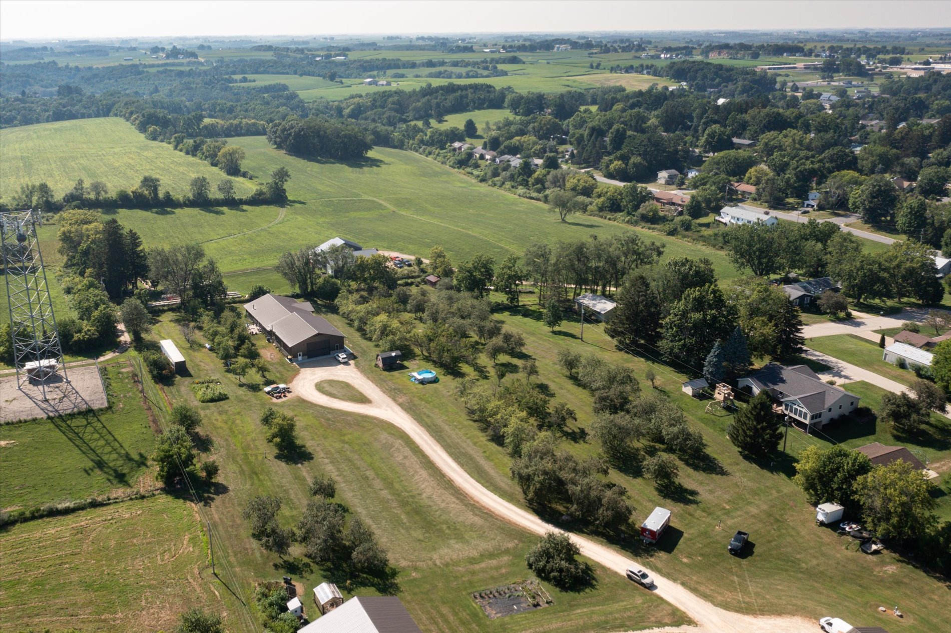 24-812 County Rd NN Viroqua-0684.jpg
