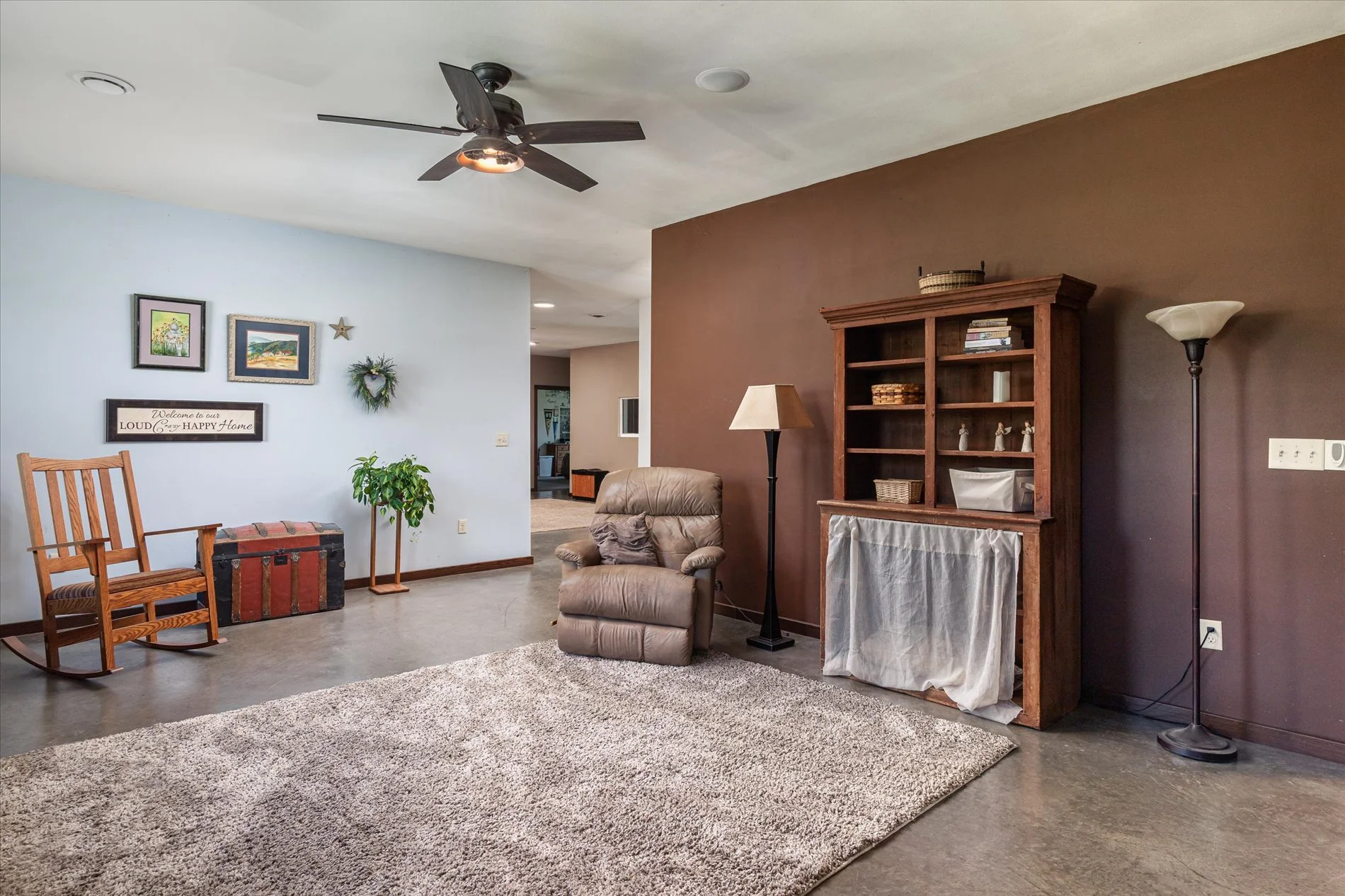04-812 County Rd NN Viroqua--13.jpg