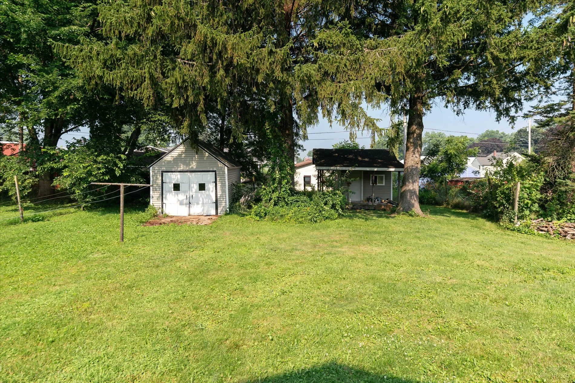 14-706 S Washington Ave Viroqua-03978.jpg