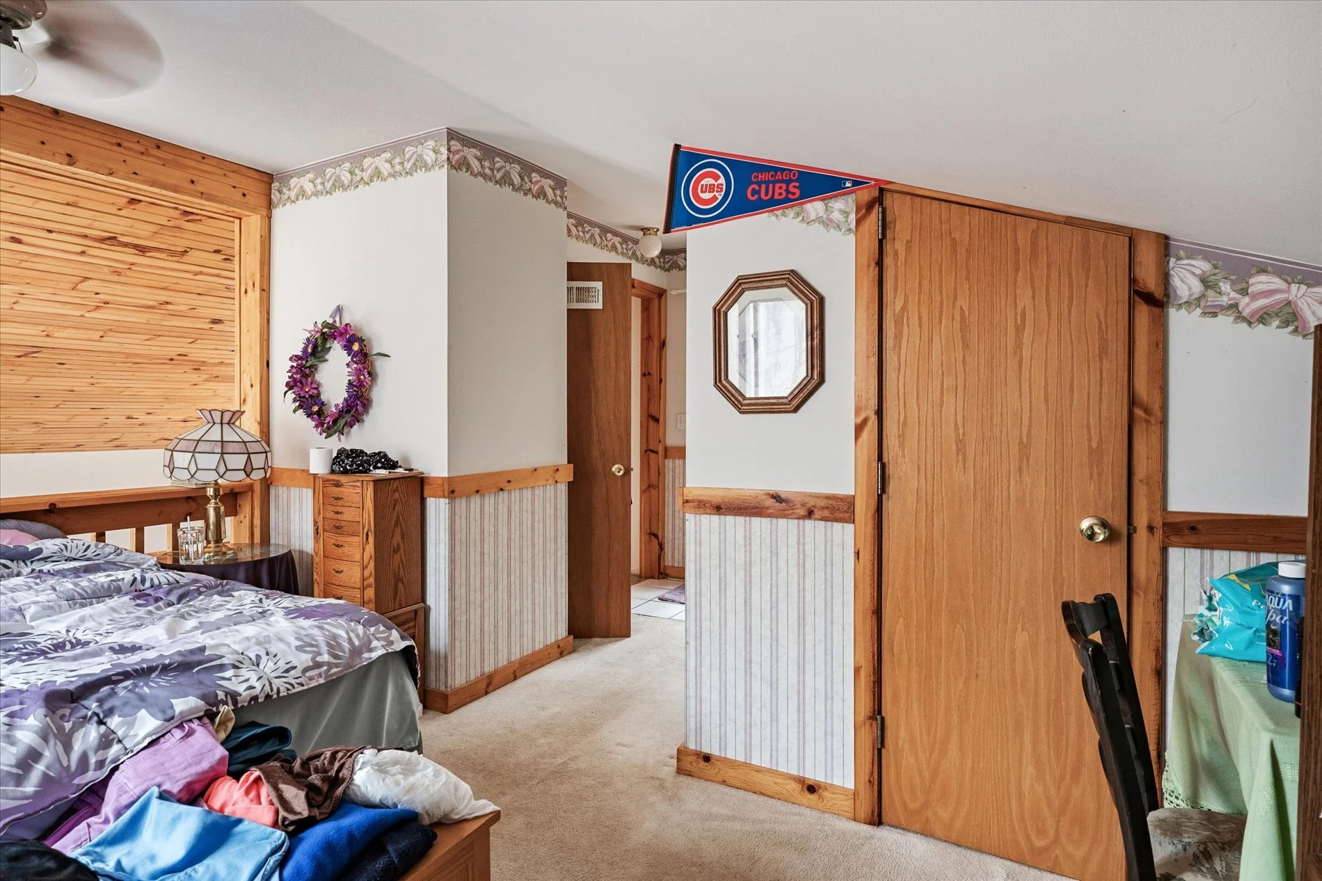 14-S7734 Holcomb Rd Readstown-06029.jpg