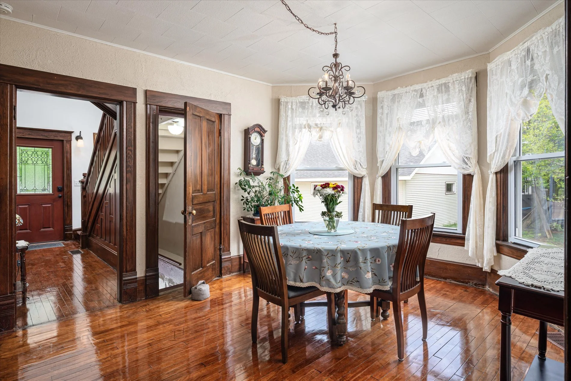 12-316 N E Ave Viroqua--6.jpg