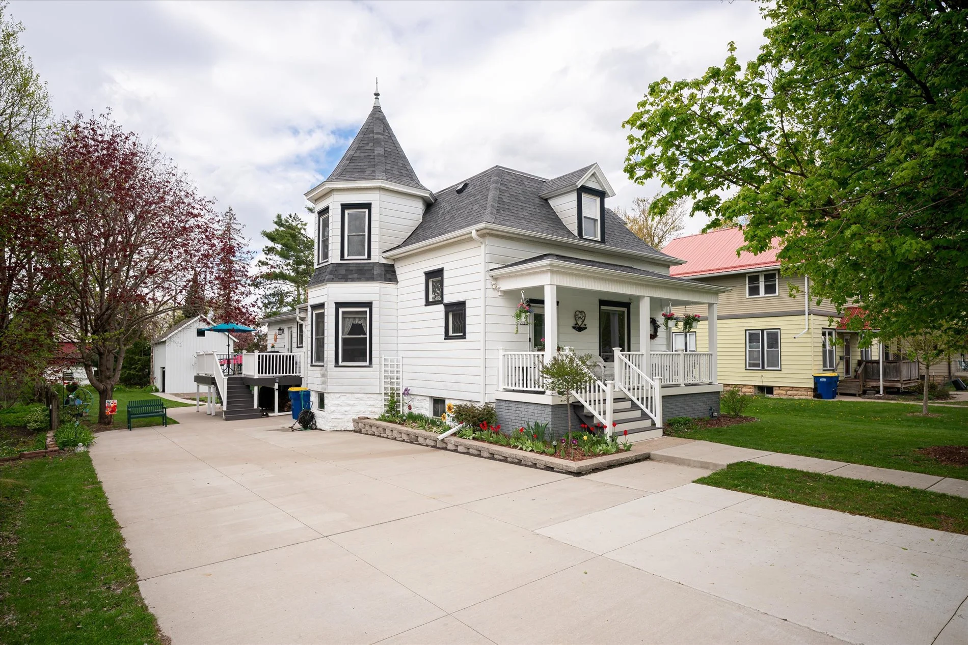 01-316 N E Ave Viroqua-08081.jpg