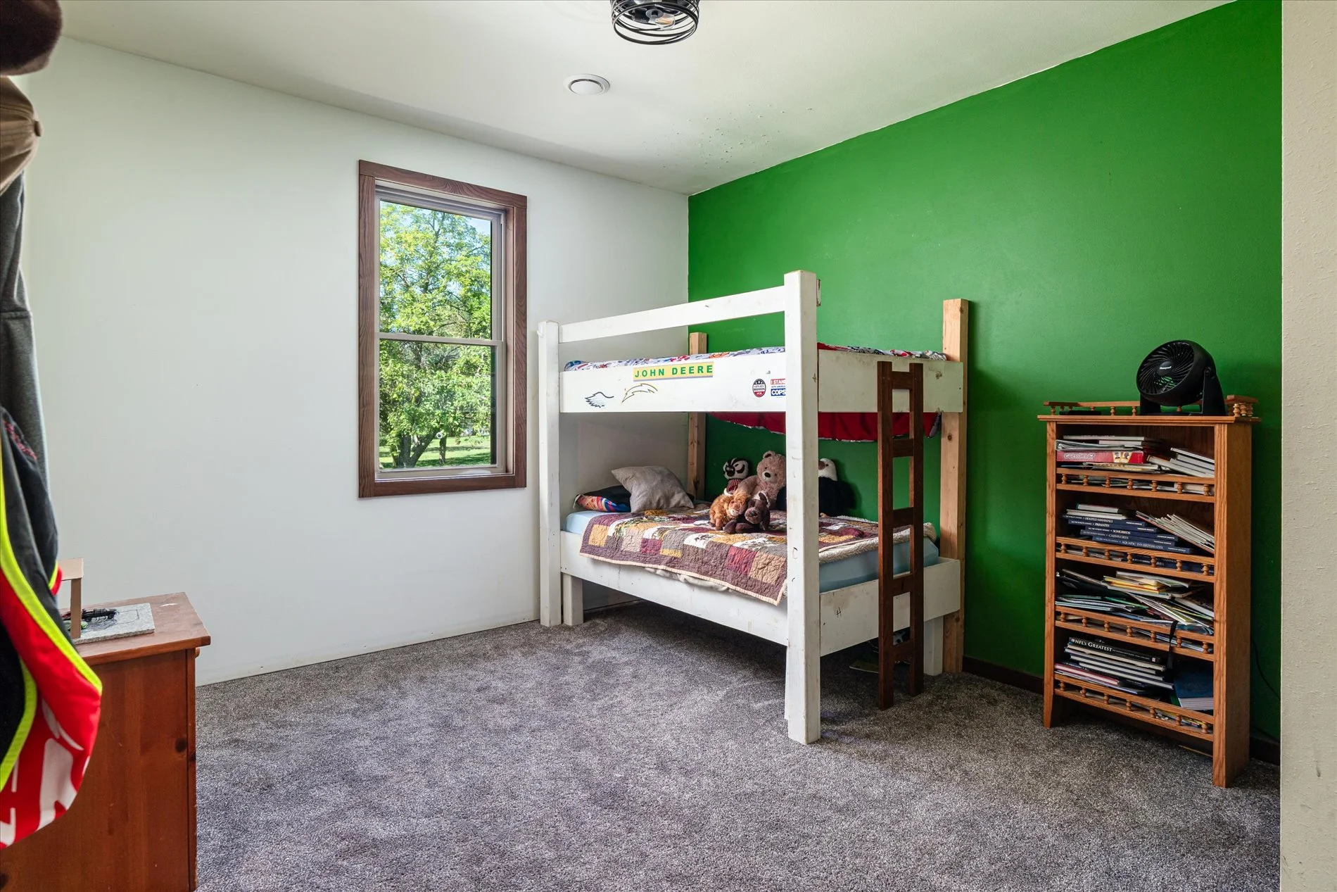 18-812 County Rd NN Viroqua--7.jpg