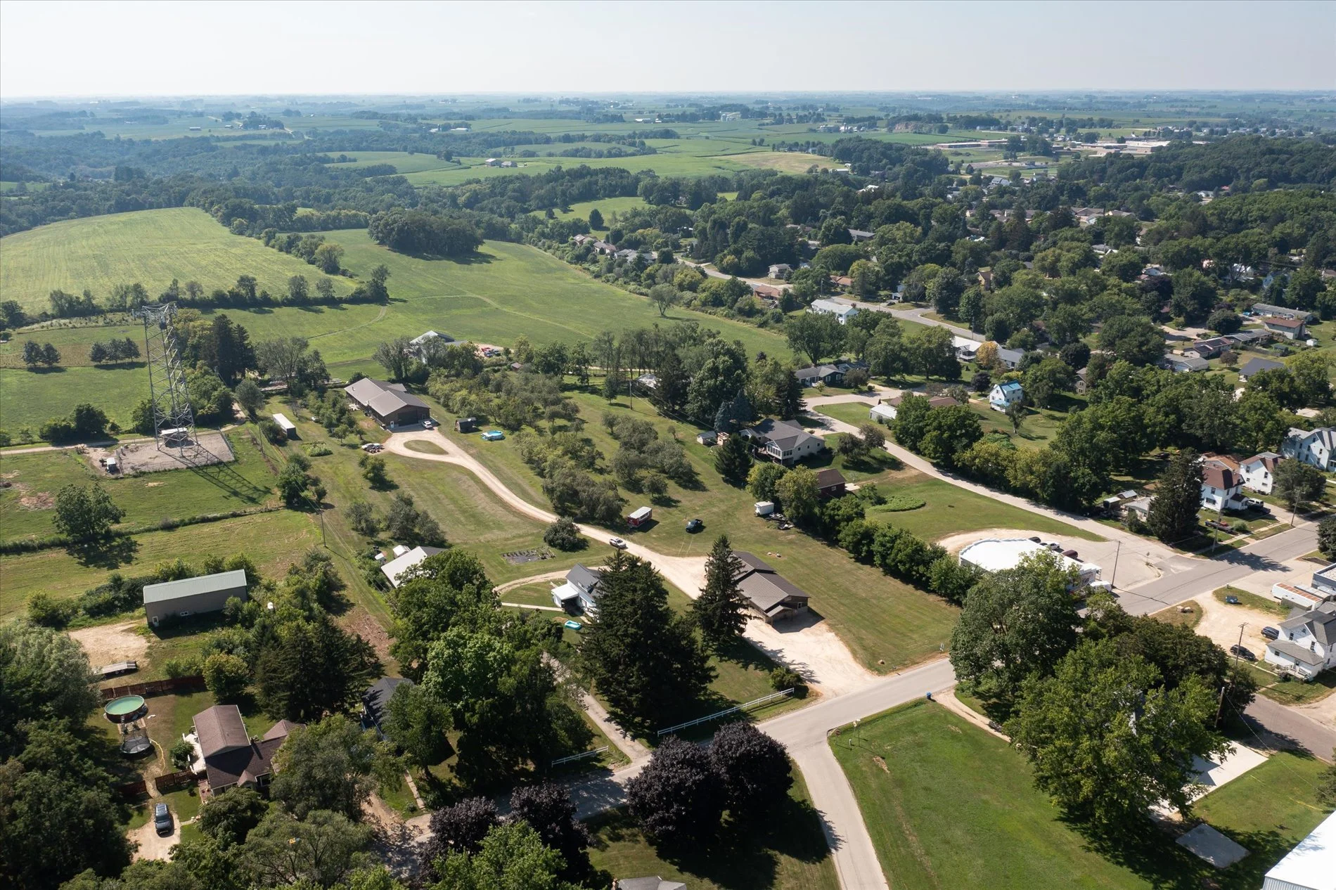 33-812 County Rd NN Viroqua-0678.jpg