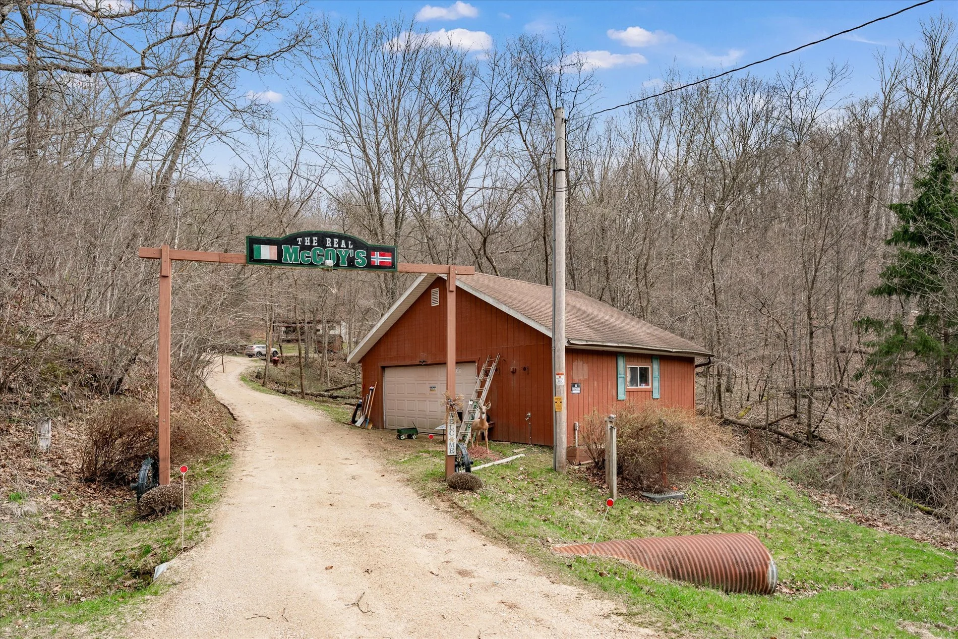 25-S7734 Holcomb Rd Readstown-06111.jpg