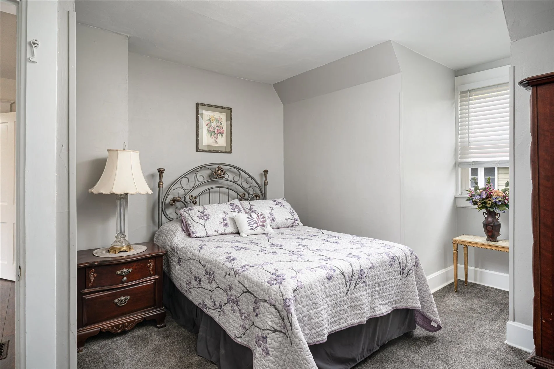 15-316 N E Ave Viroqua--17.jpg