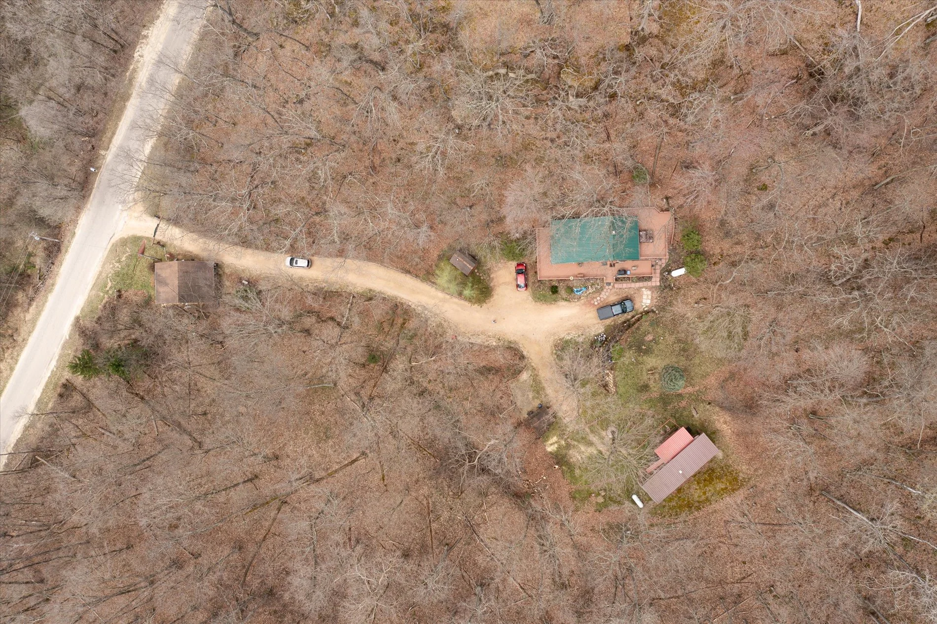 17-S7734 Holcomb Rd Readstown-0125.jpg