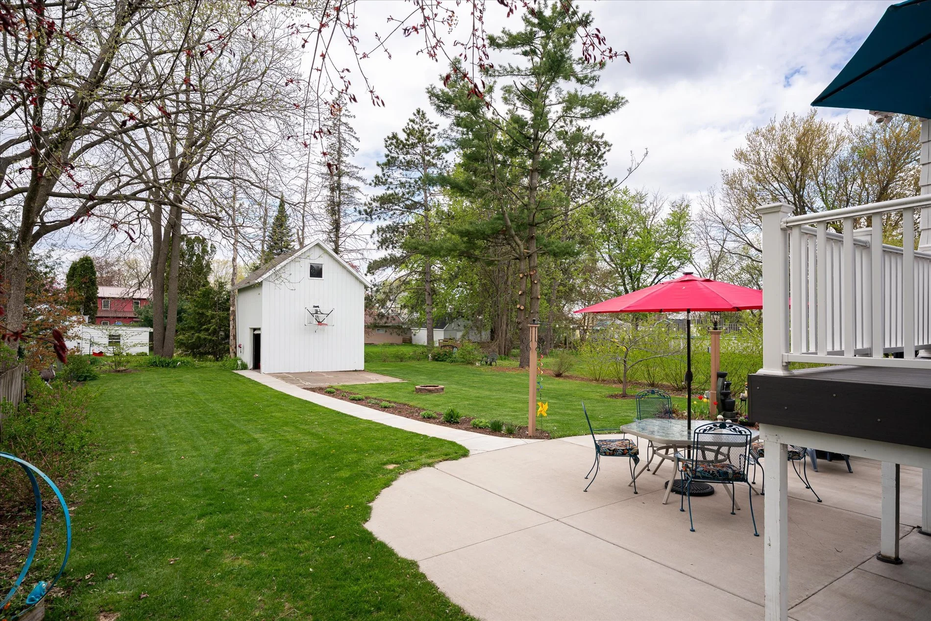 27-316 N E Ave Viroqua-08092.jpg