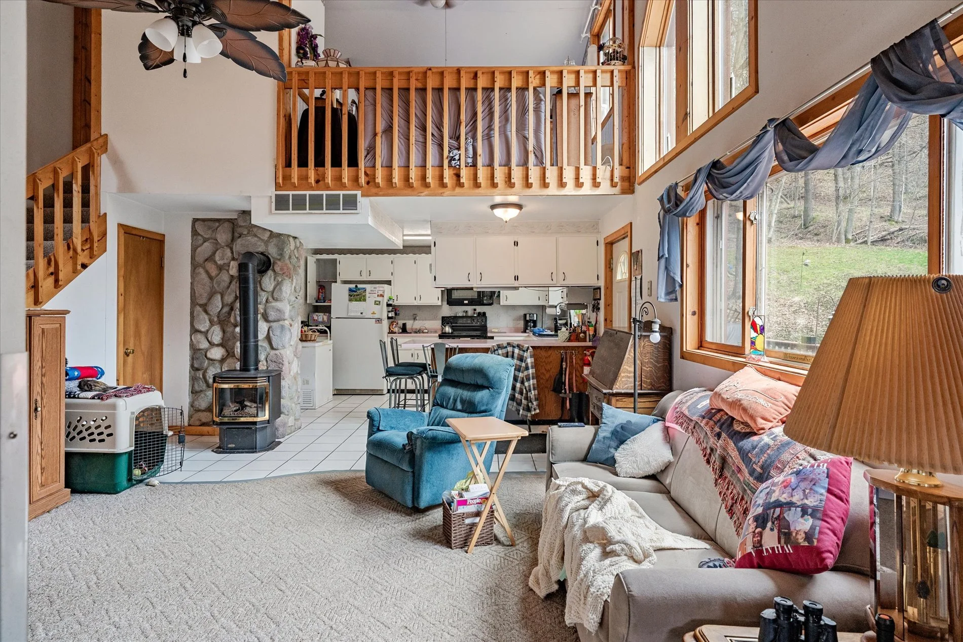 06-S7734 Holcomb Rd Readstown-.jpg