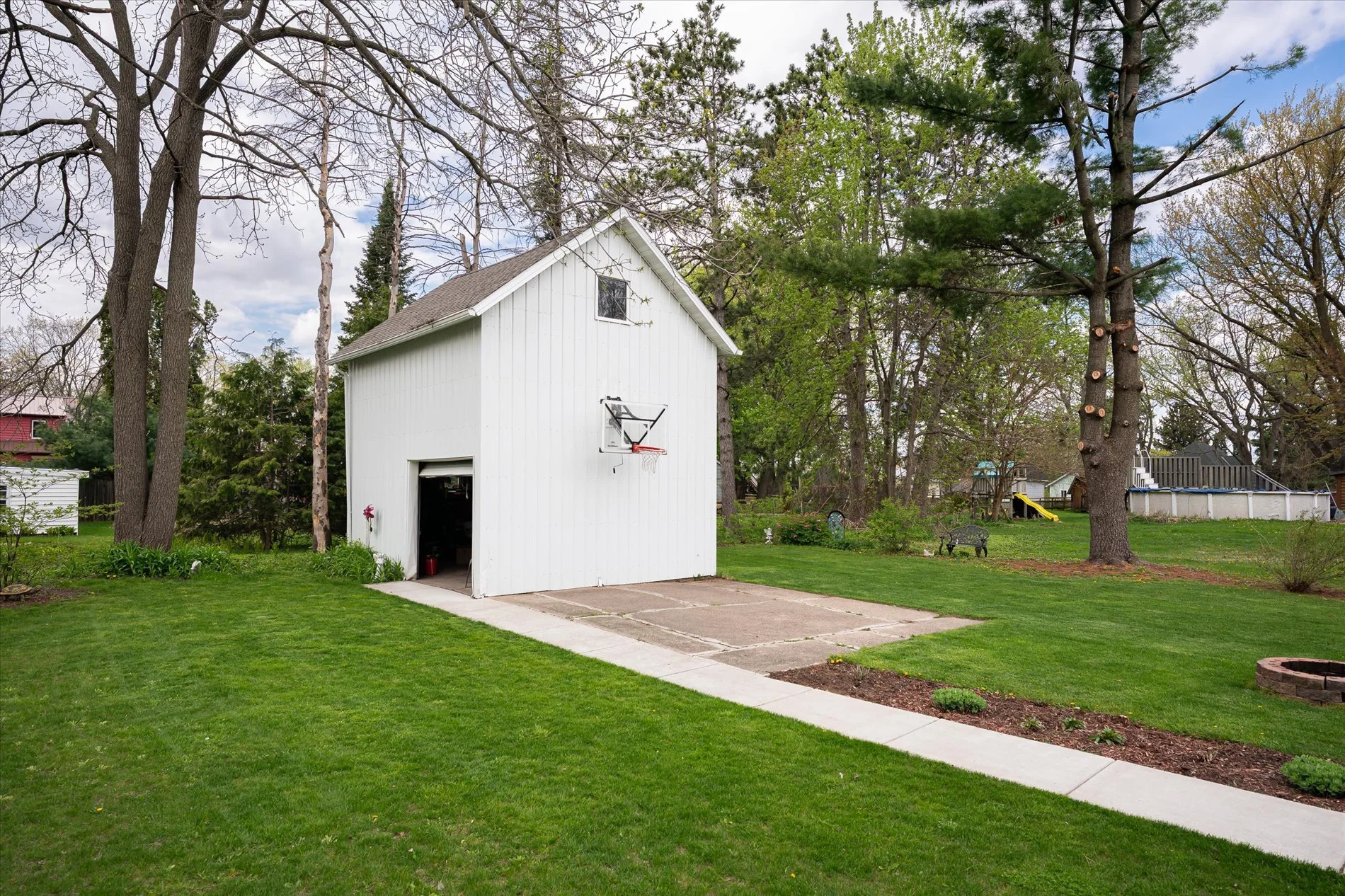 24-316 N E Ave Viroqua-08086.jpg