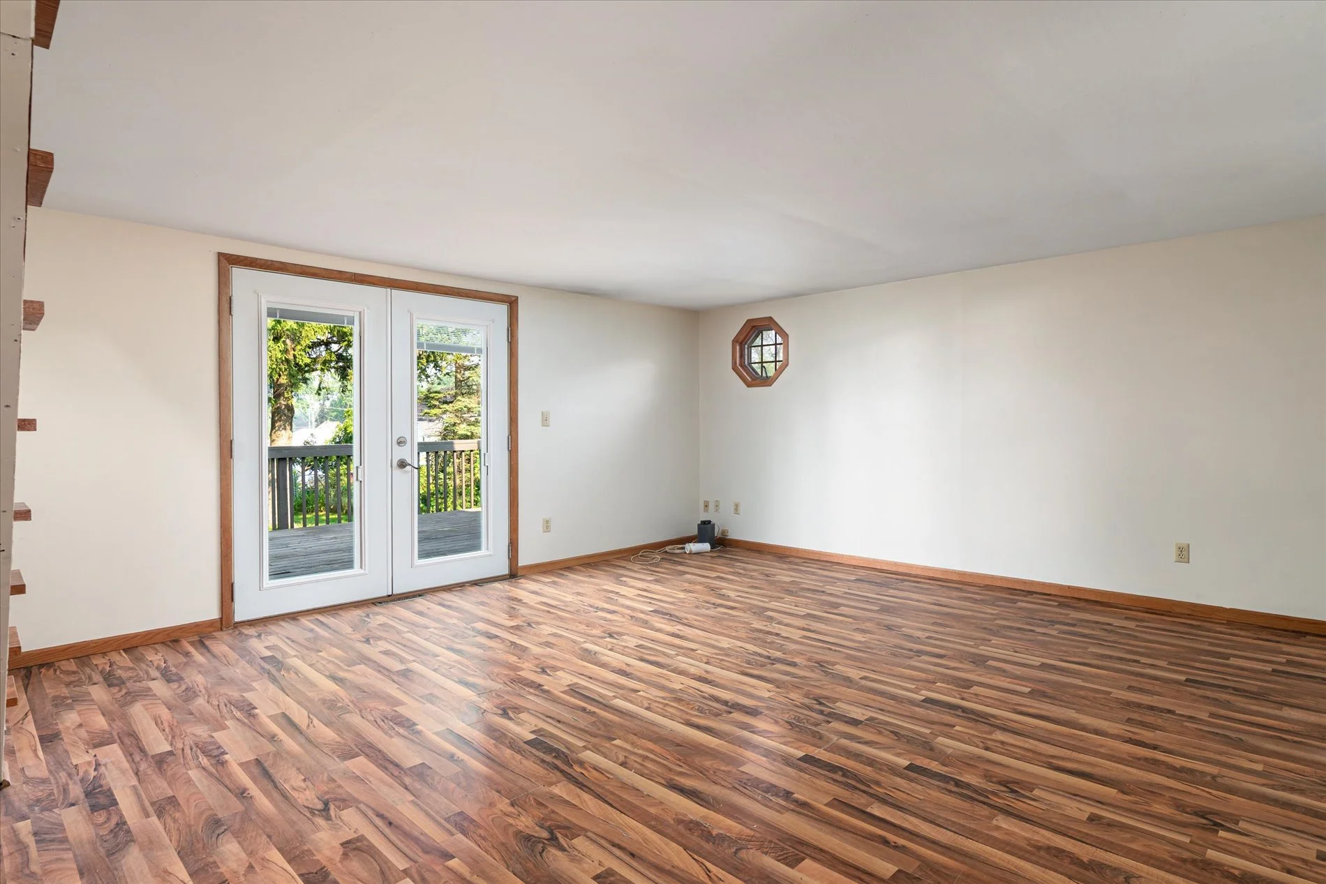 11-706 S Washington Ave Viroqua--6.jpg