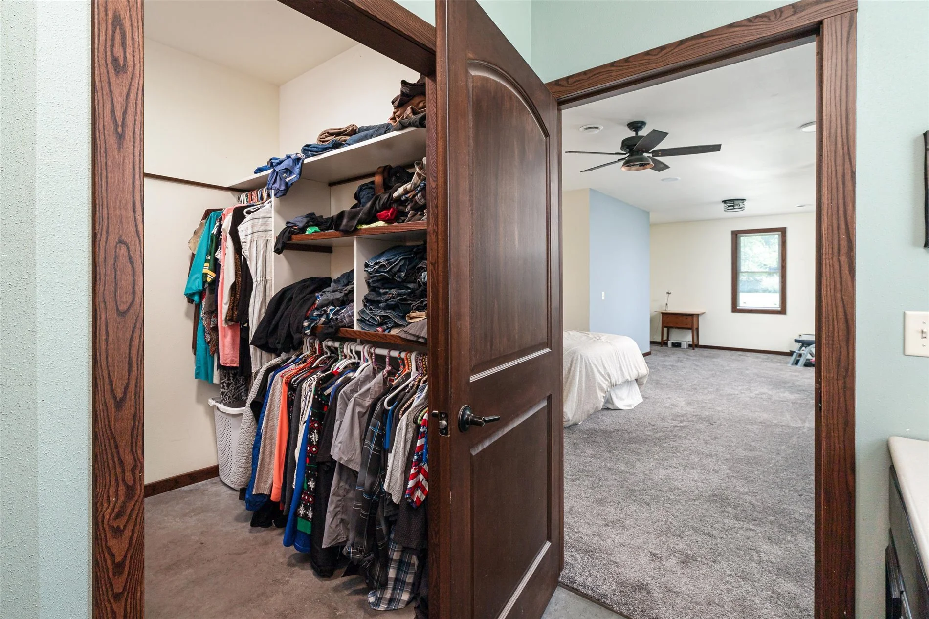 13-812 County Rd NN Viroqua--16.jpg