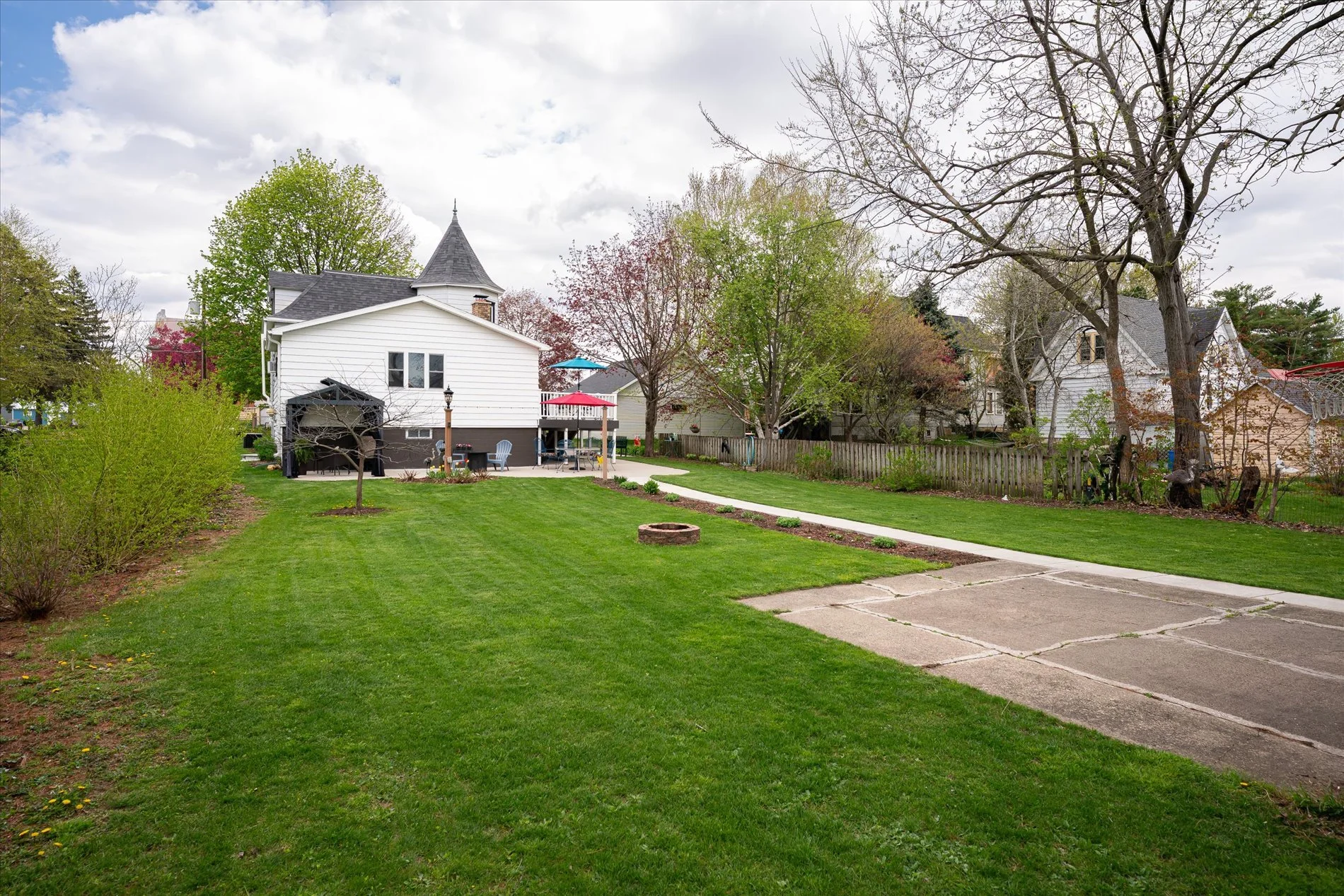 26-316 N E Ave Viroqua-08091.jpg