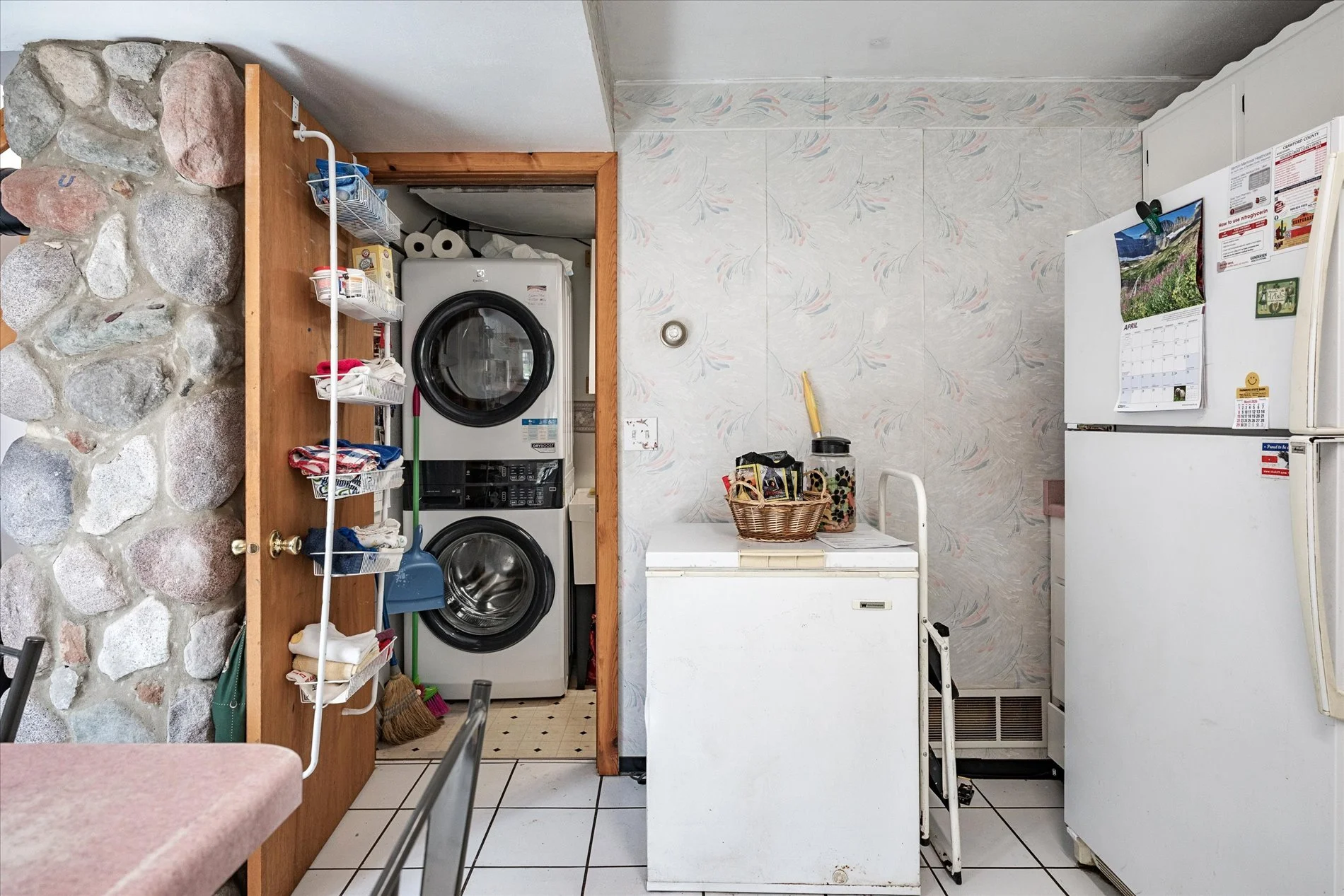 15-S7734 Holcomb Rd Readstown-06049.jpg