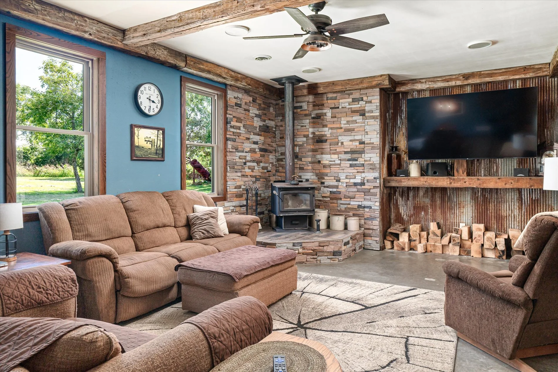 10-812 County Rd NN Viroqua--4.jpg