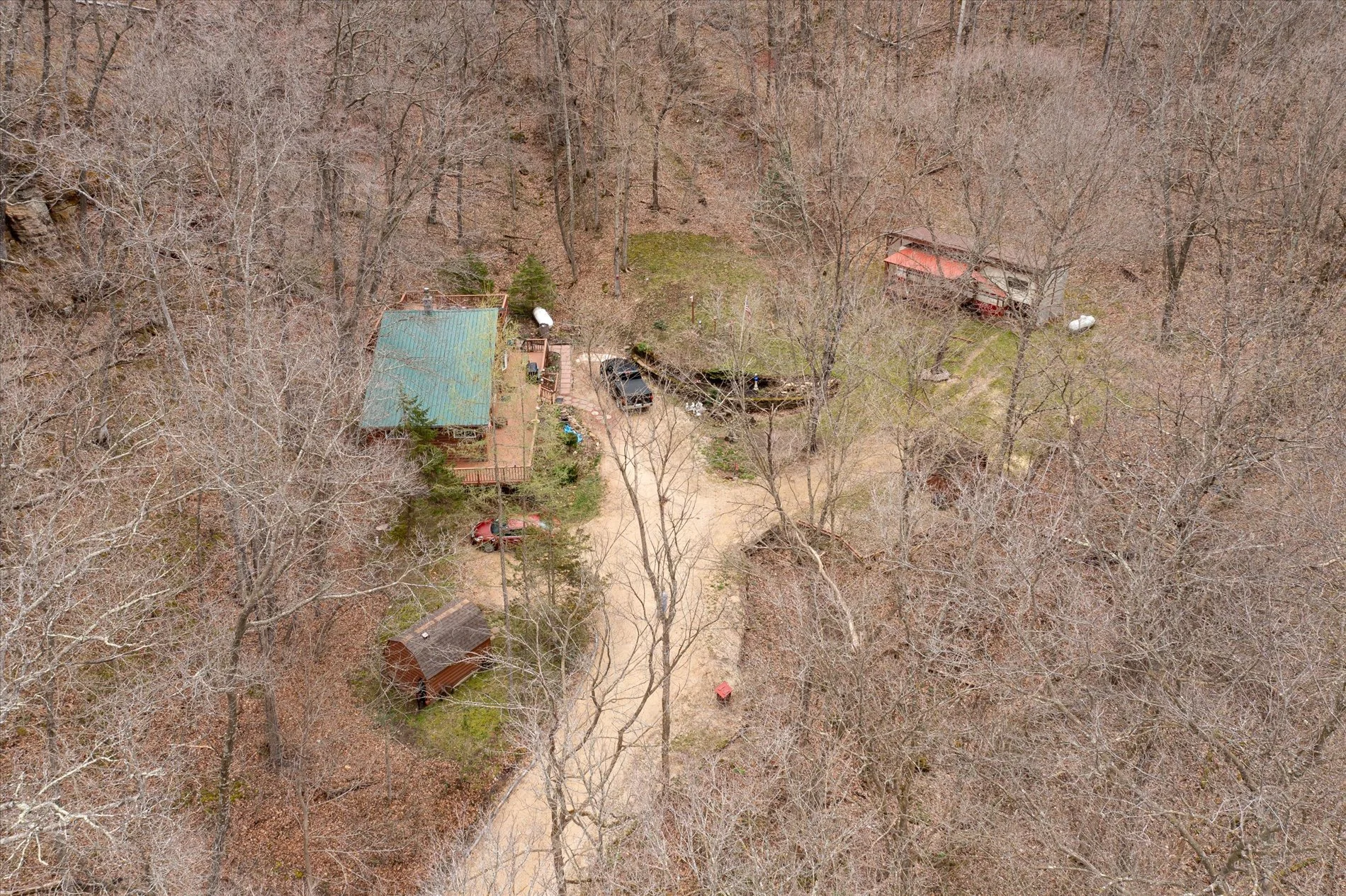 03-S7734 Holcomb Rd Readstown-0136.jpg