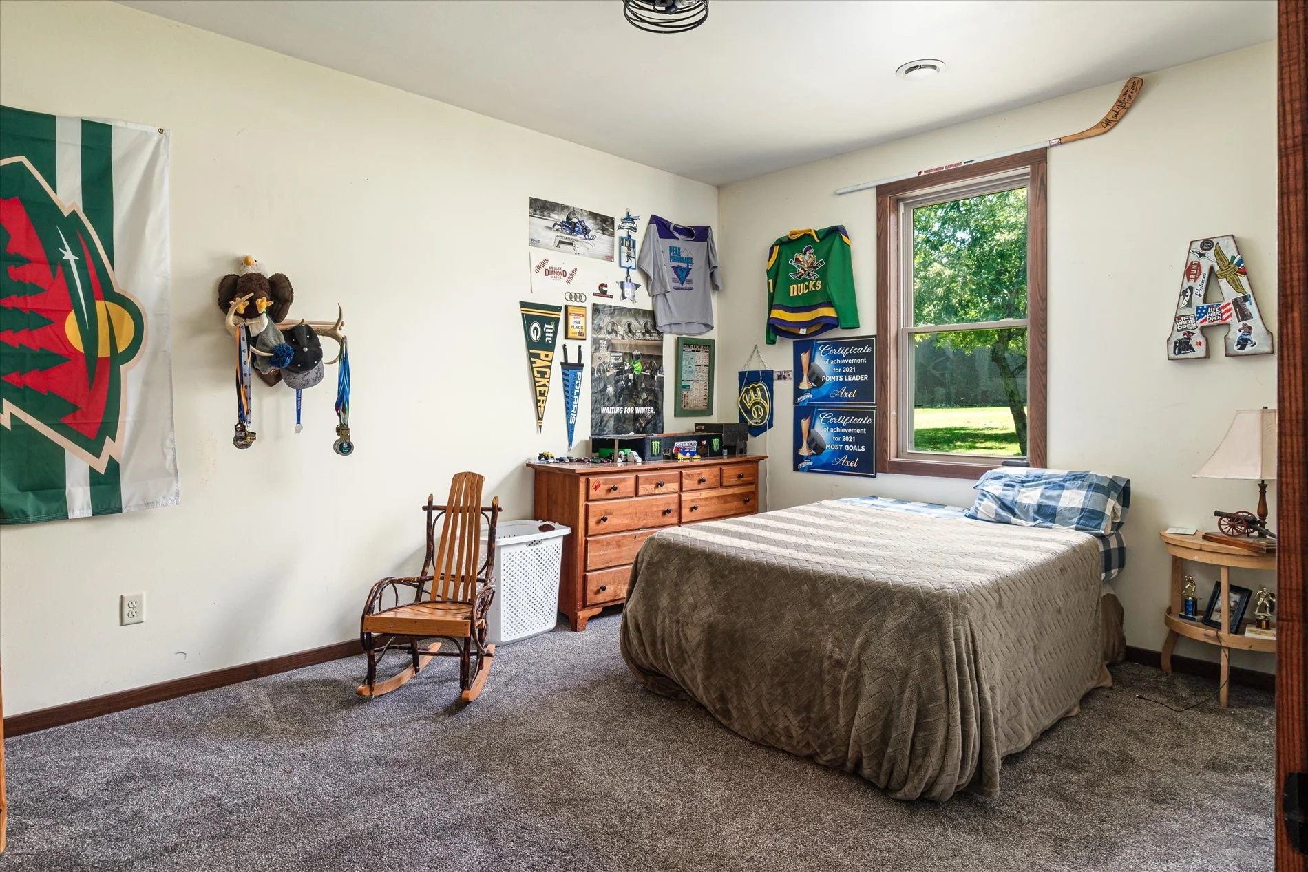 16-812 County Rd NN Viroqua--9.jpg