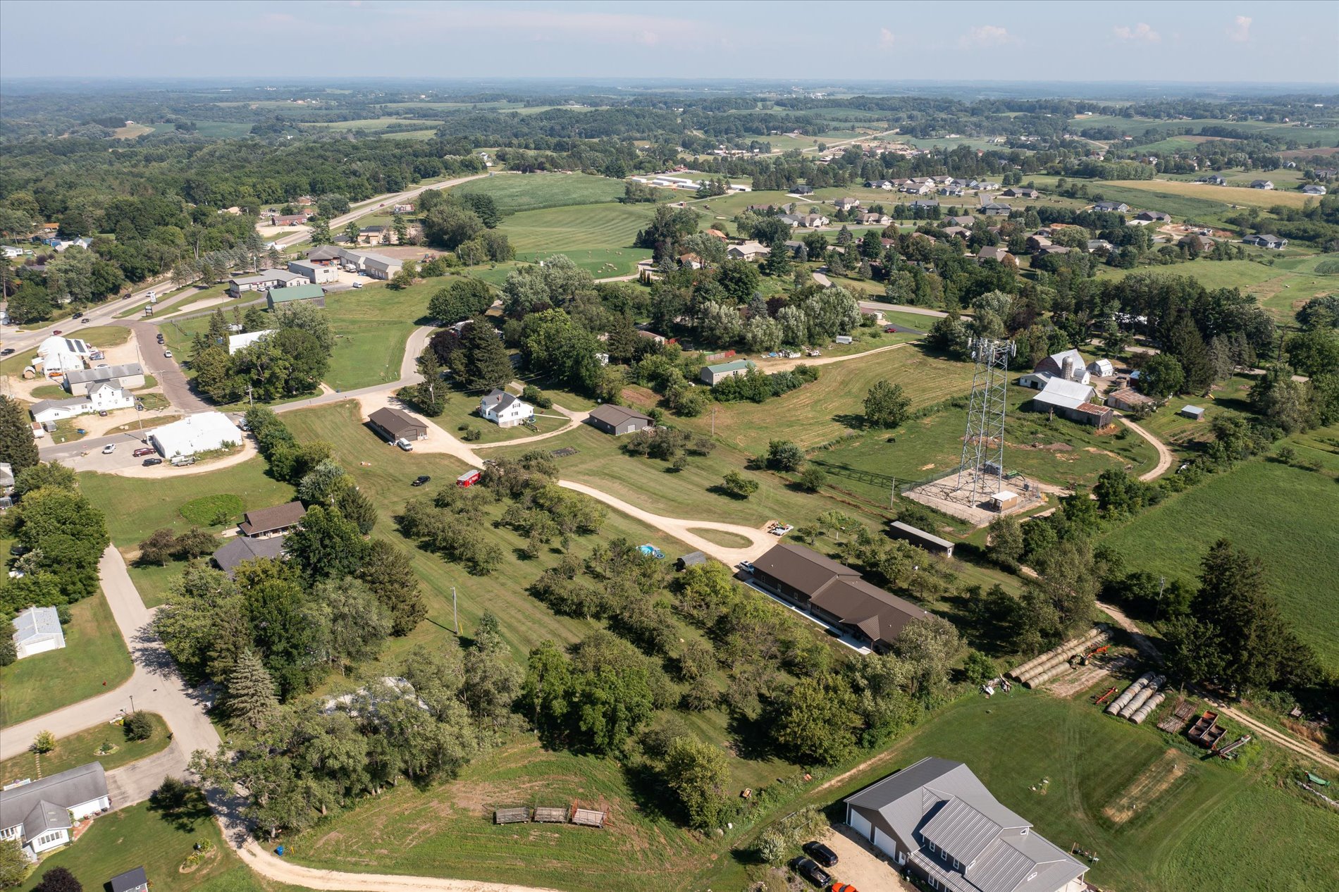 34-812 County Rd NN Viroqua-0680.jpg