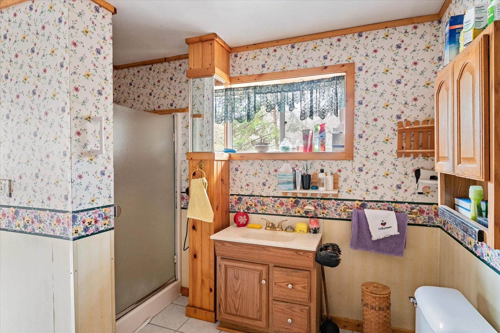 10-S7734 Holcomb Rd Readstown-05999.jpg