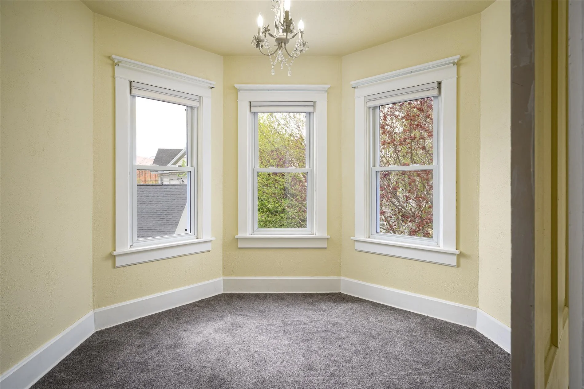18-316 N E Ave Viroqua--20.jpg