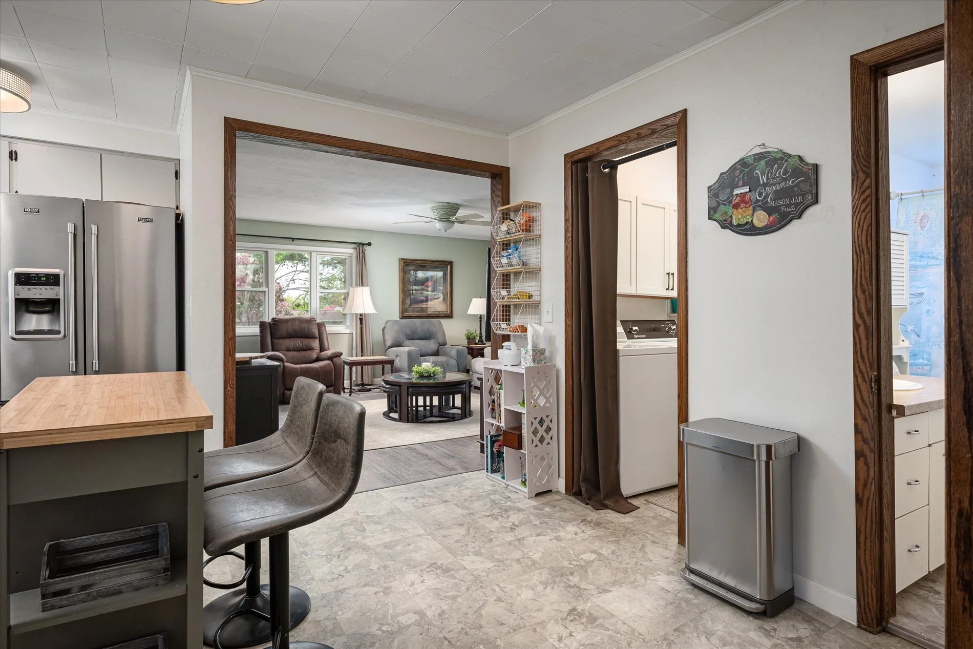 07-316 N E Ave Viroqua--8.jpg