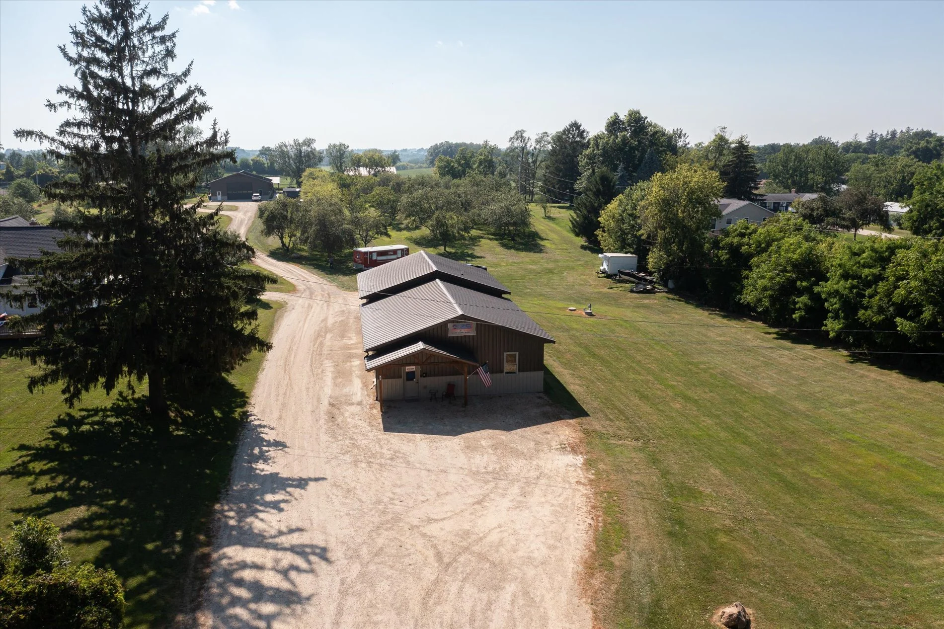 01-812 County Rd NN Viroqua-0686.jpg