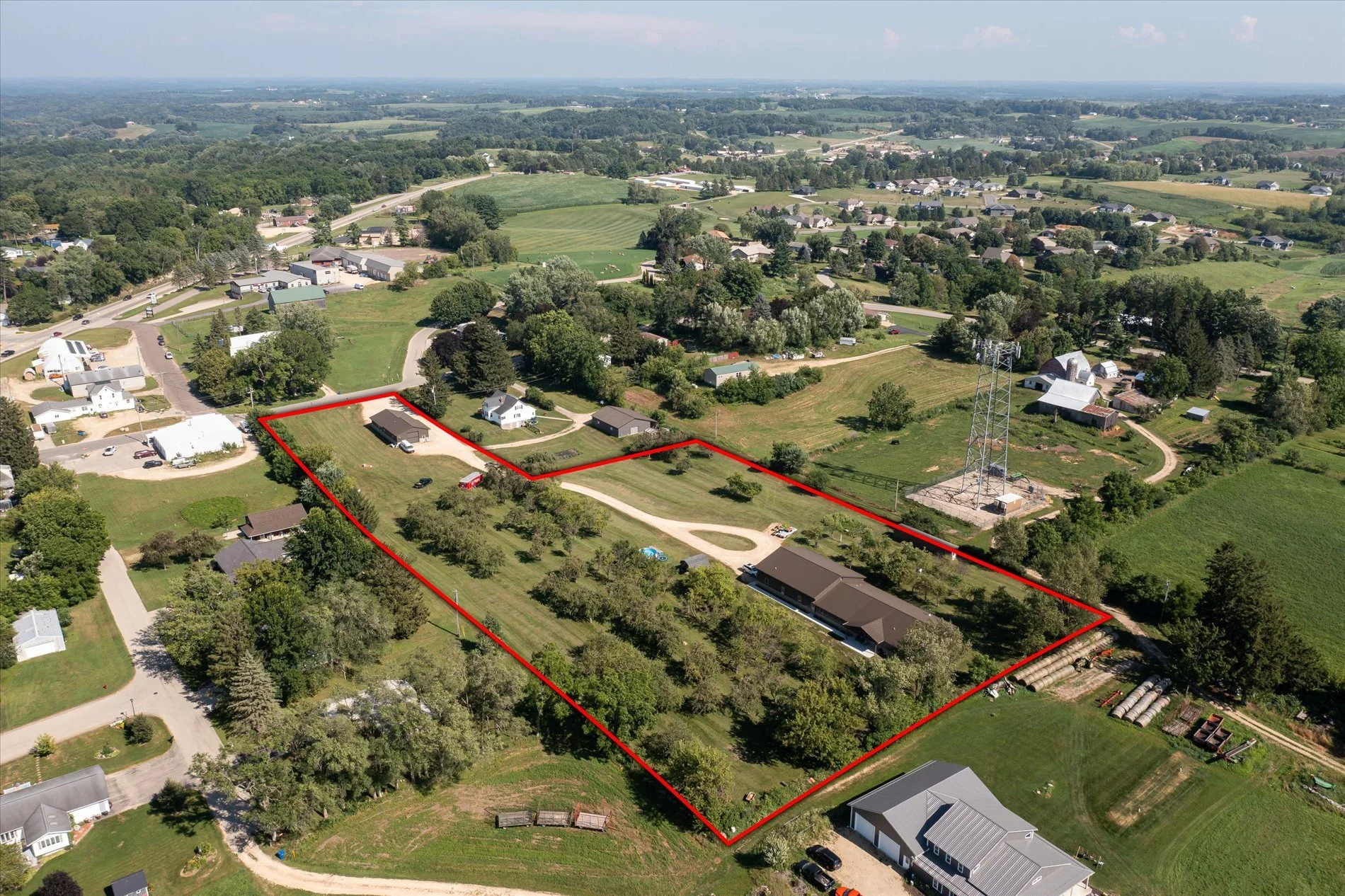 38-812 County Rd NN Viroqua-.jpg