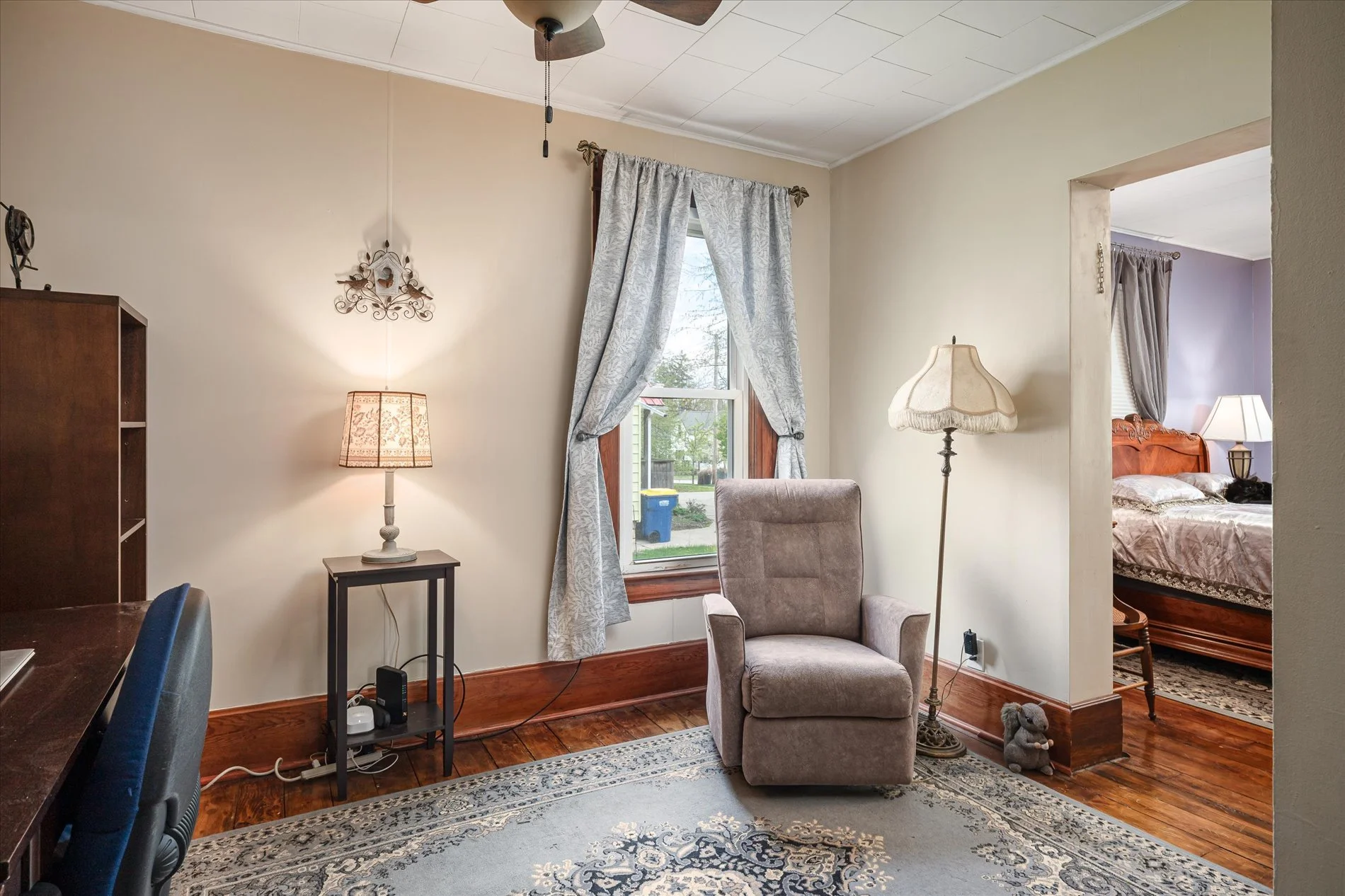 13-316 N E Ave Viroqua--3.jpg