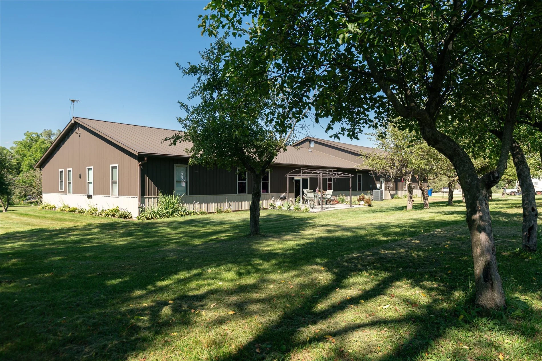 22-812 County Rd NN Viroqua-09292.jpg