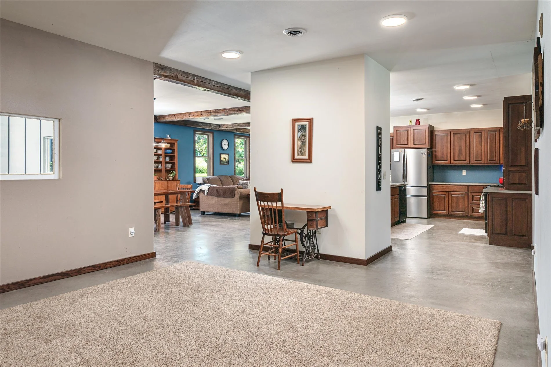 06-812 County Rd NN Viroqua--11.jpg