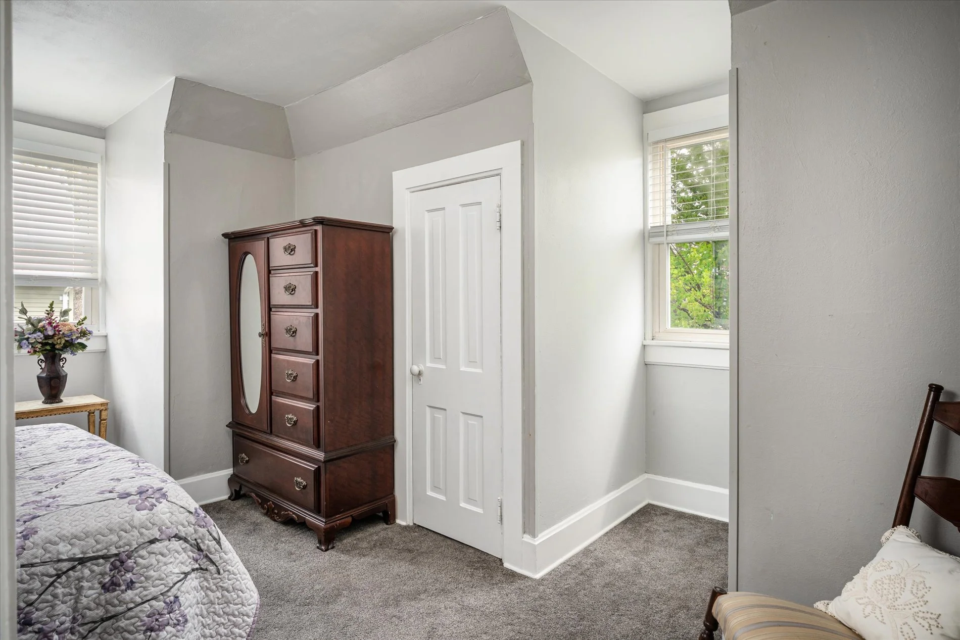 16-316 N E Ave Viroqua--18.jpg