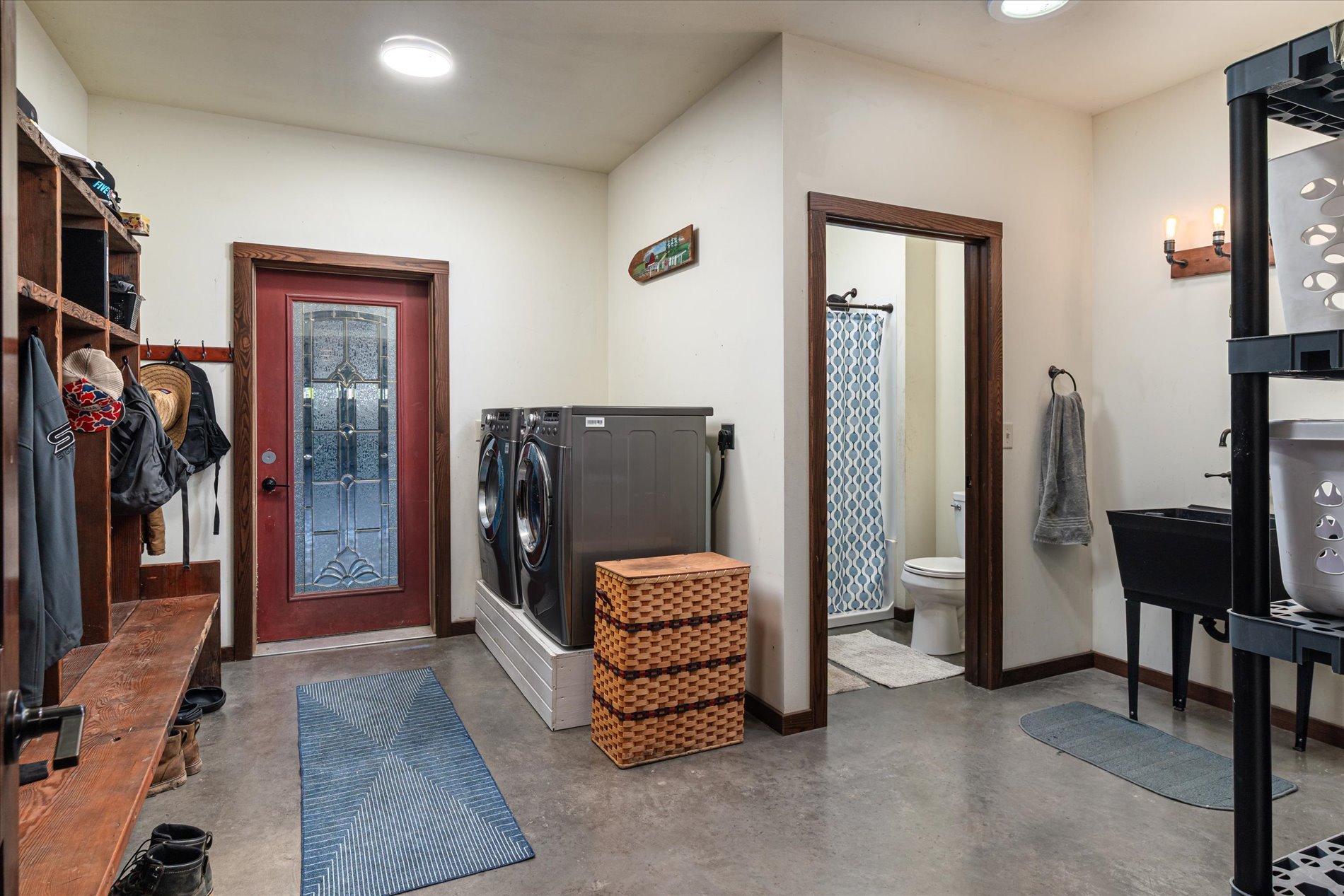 17-812 County Rd NN Viroqua--8.jpg