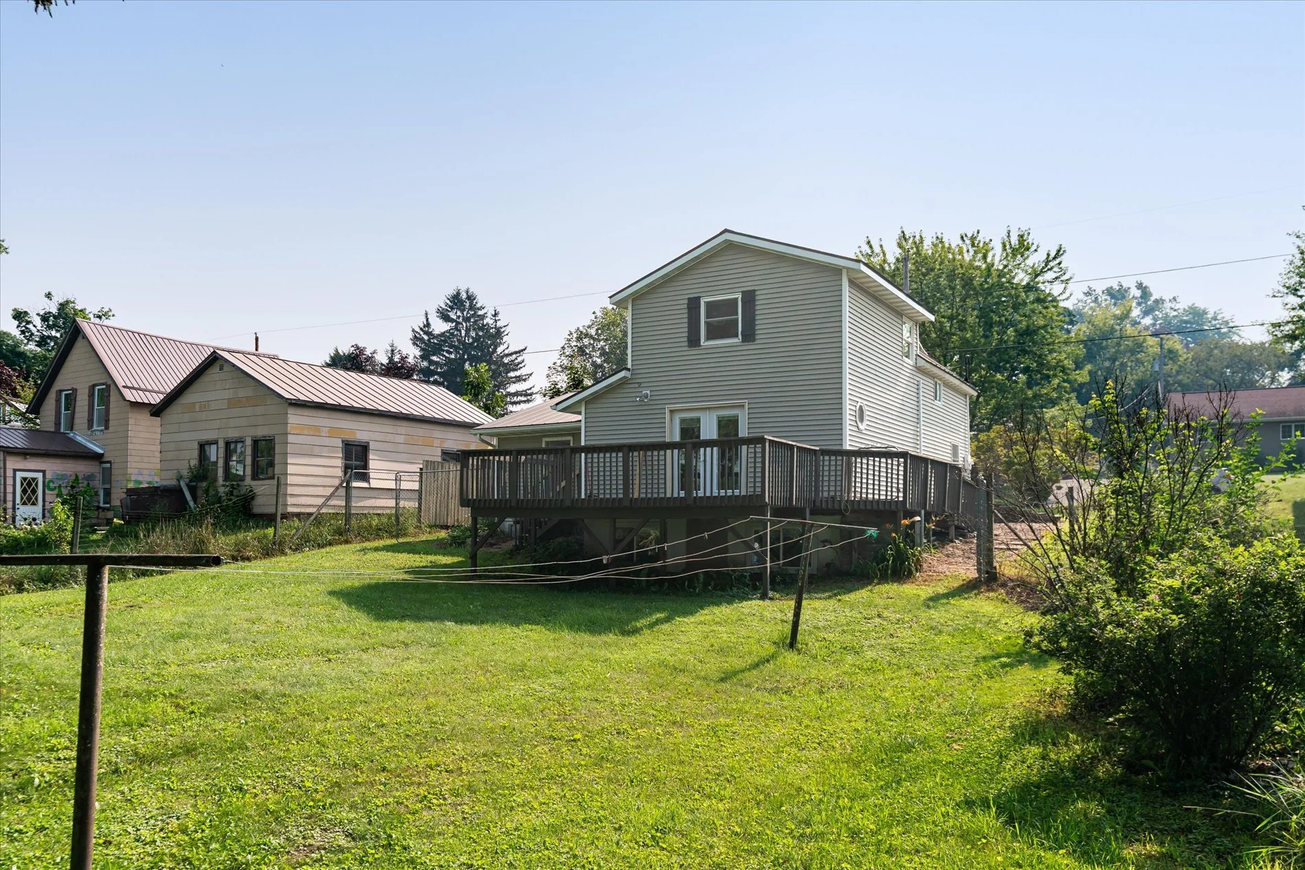 16-706 S Washington Ave Viroqua--3.jpg