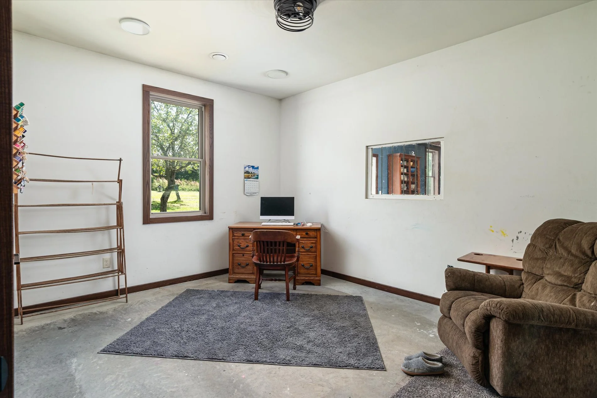 15-812 County Rd NN Viroqua--10.jpg