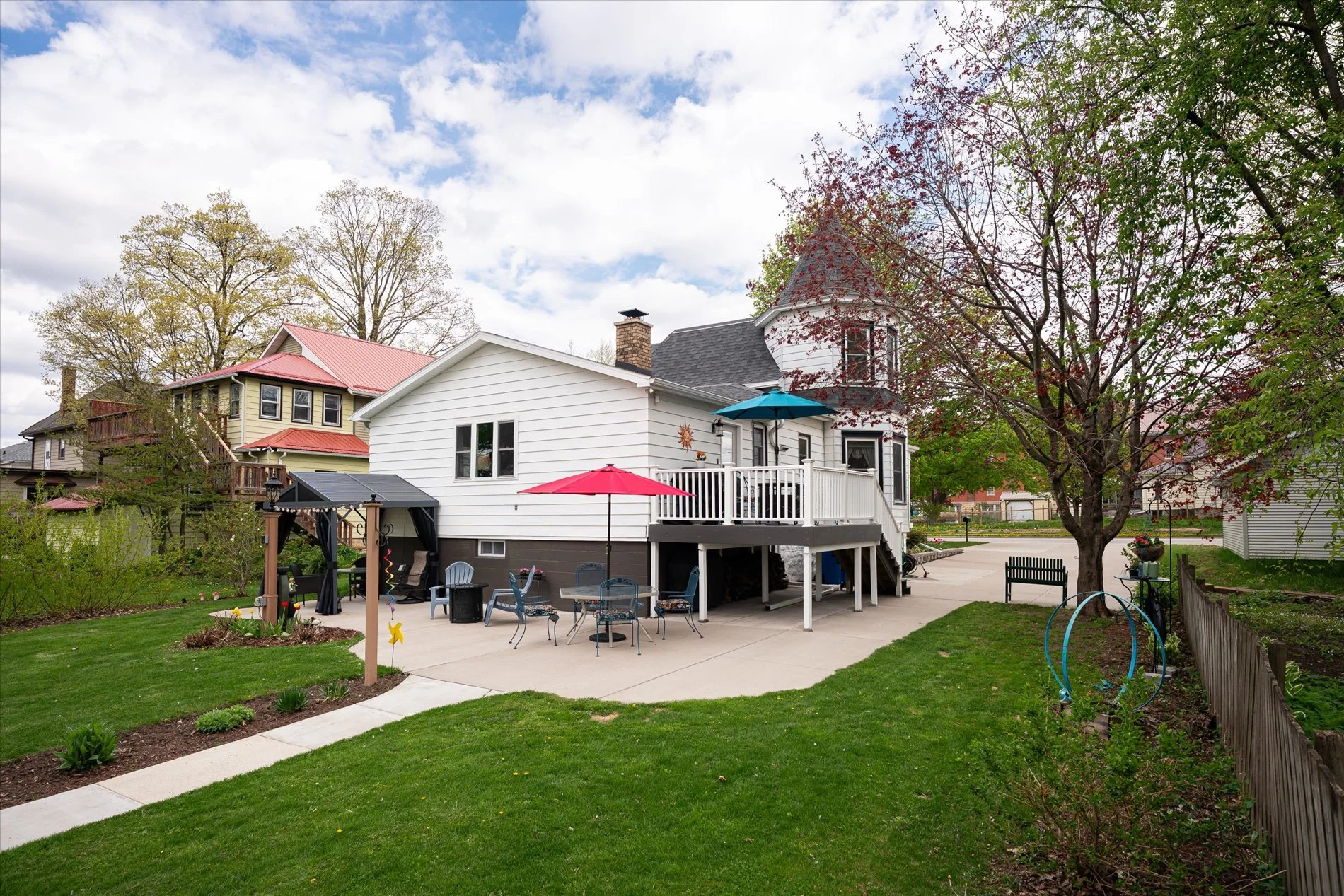 25-316 N E Ave Viroqua-08088.jpg