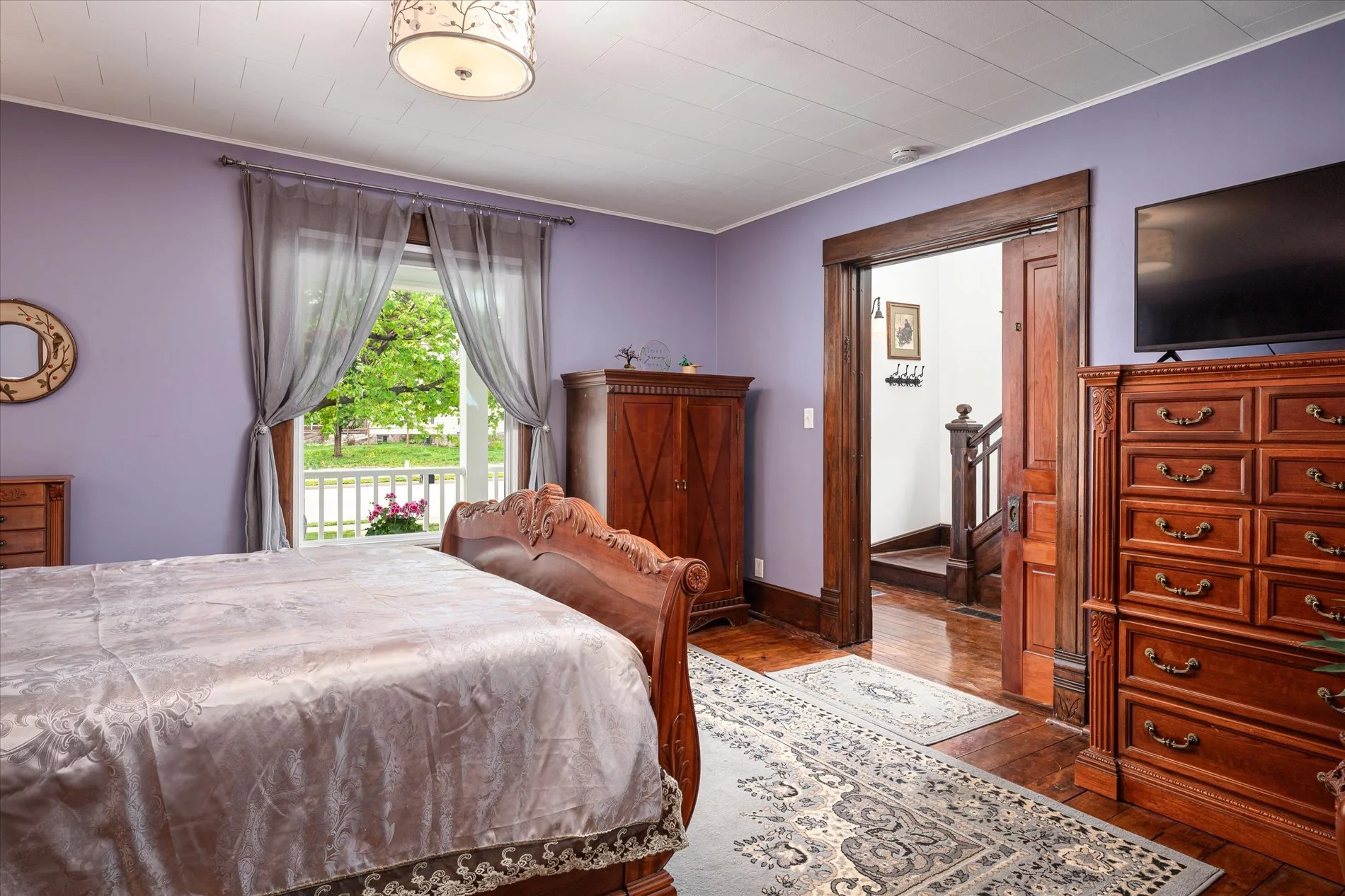 14-316 N E Ave Viroqua--2.jpg