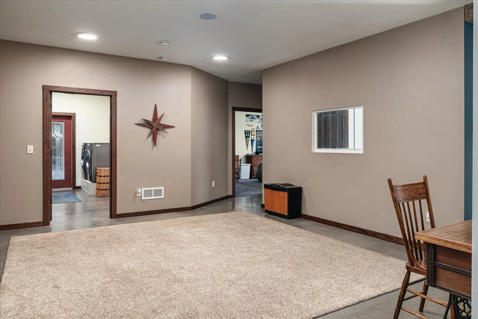 05-812 County Rd NN Viroqua--12.jpg