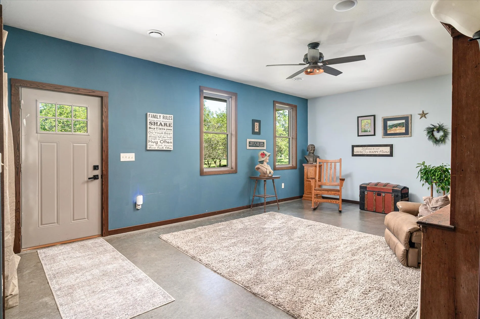 03-812 County Rd NN Viroqua--14.jpg