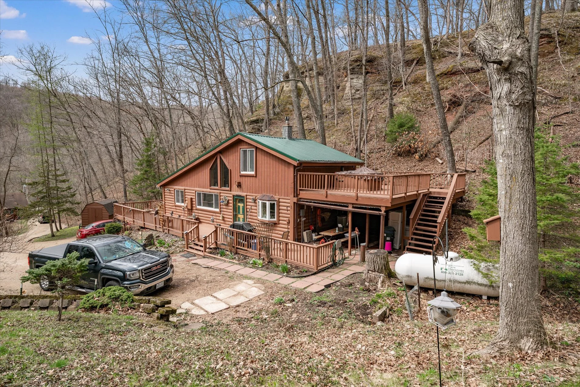 02-S7734 Holcomb Rd Readstown-06120.jpg