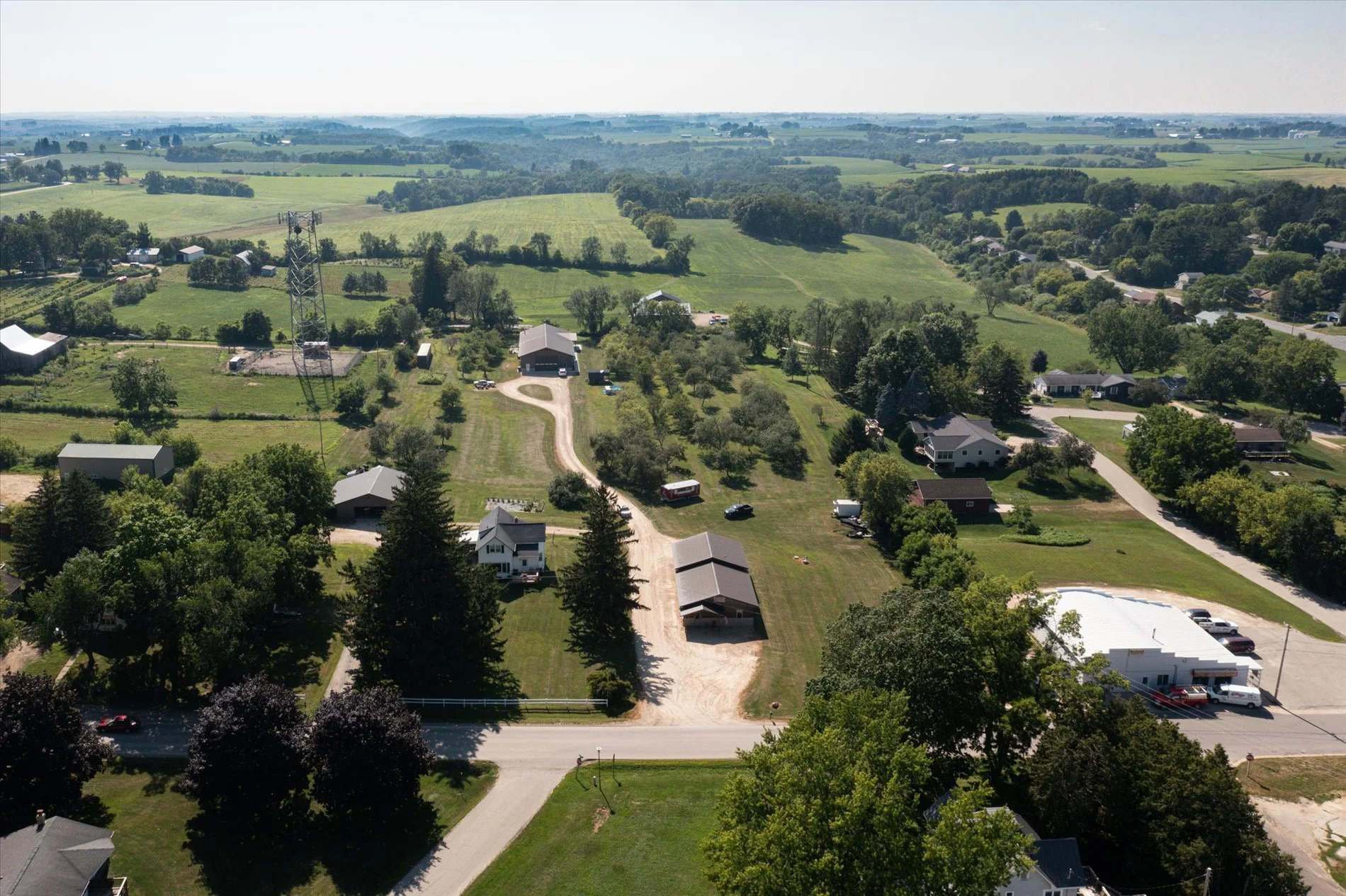 02-812 County Rd NN Viroqua-0675.jpg