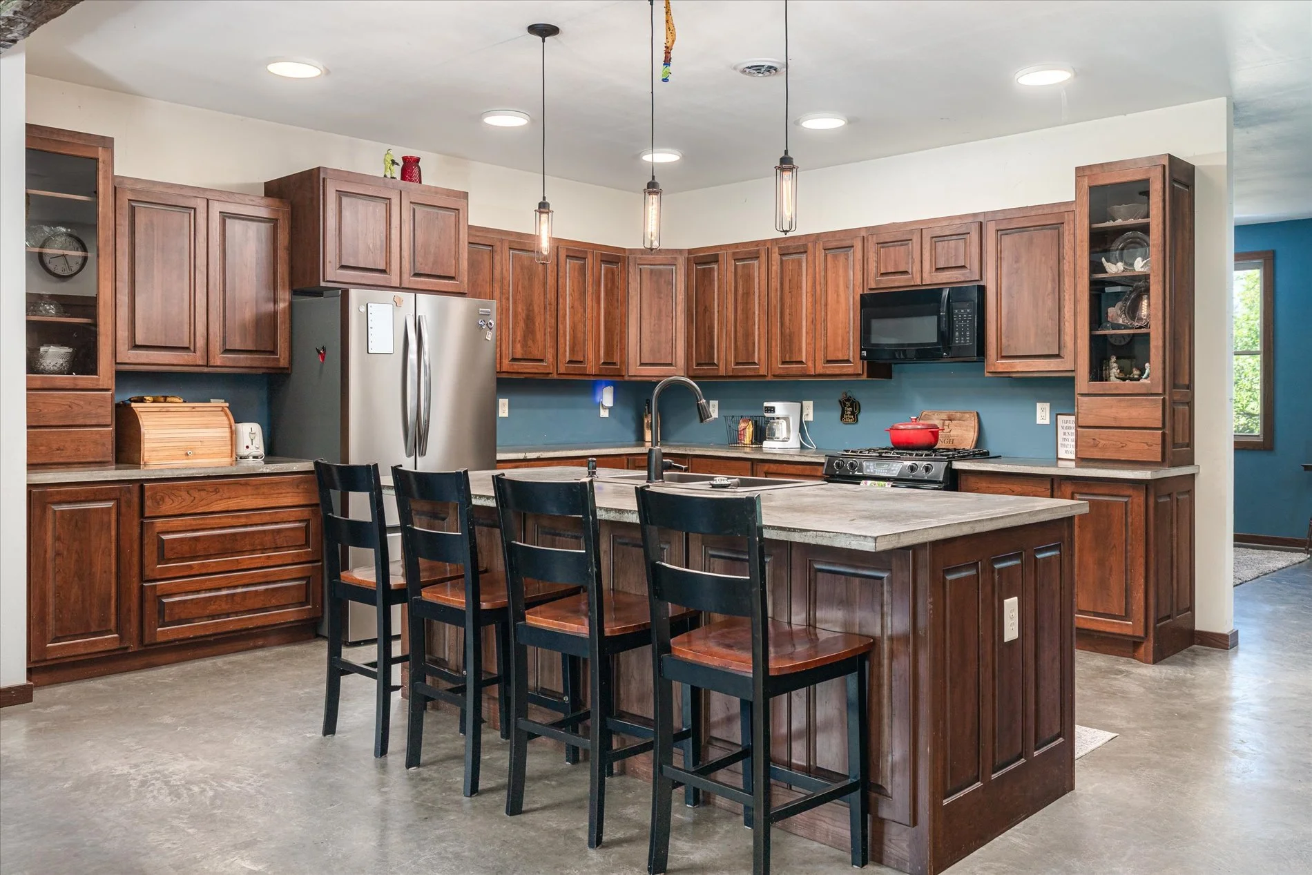08-812 County Rd NN Viroqua--3.jpg