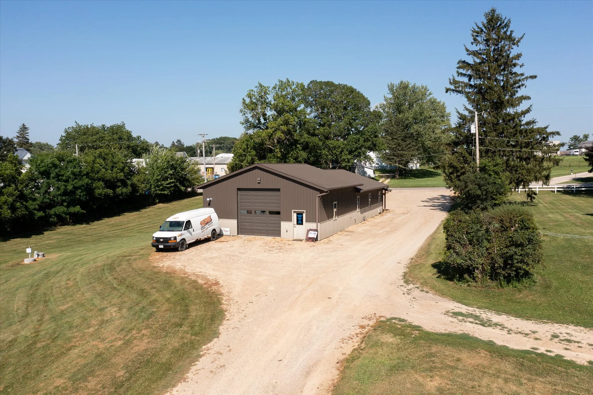 32-812 County Rd NN Viroqua-0674.jpg