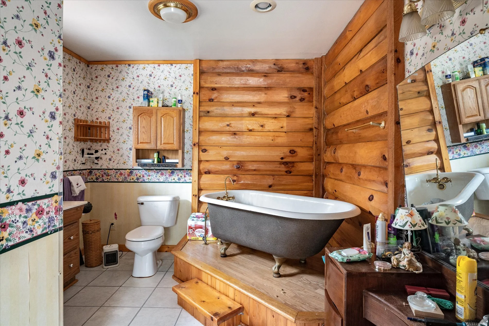 09-S7734 Holcomb Rd Readstown-05994.jpg