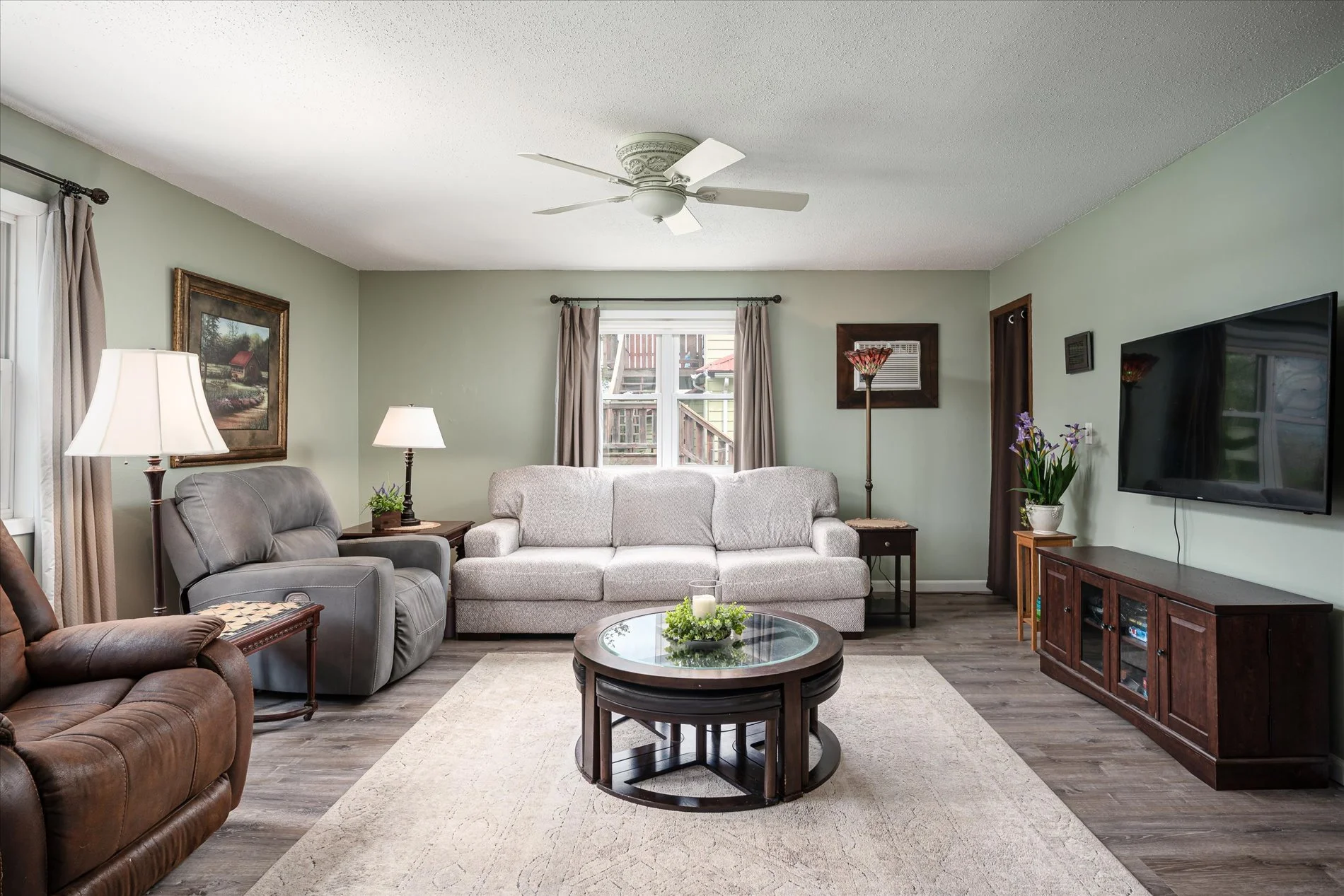 11-316 N E Ave Viroqua--12.jpg
