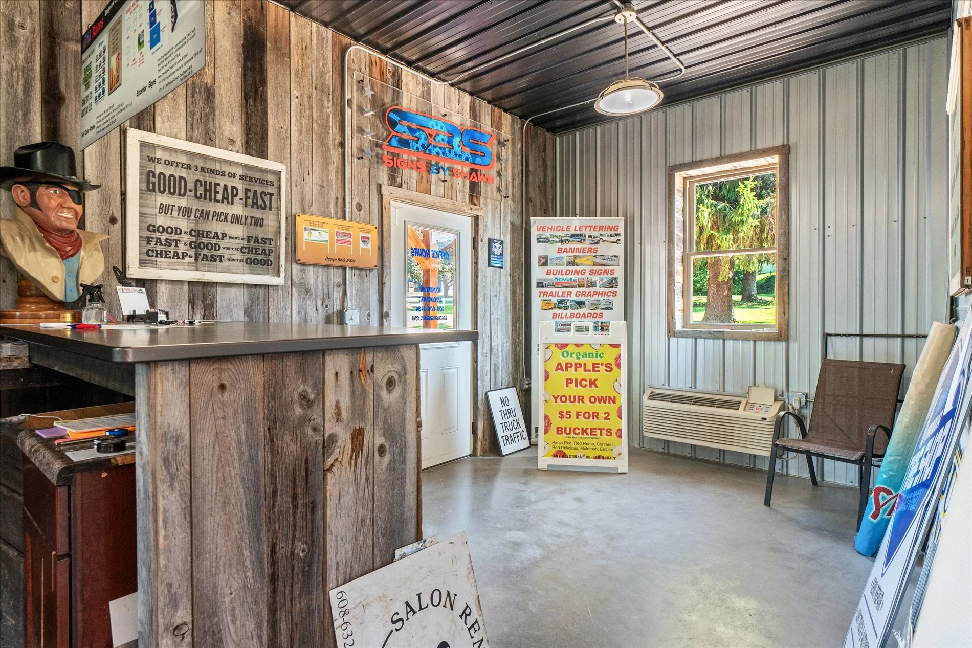 28-812 County Rd NN Viroqua-09326.jpg