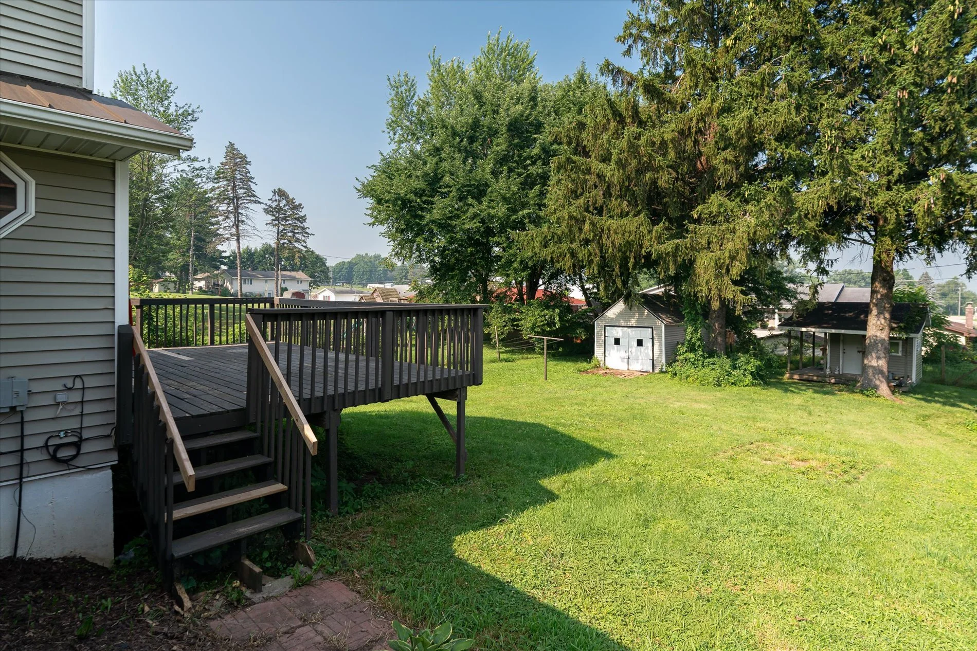 15-706 S Washington Ave Viroqua-03983.jpg